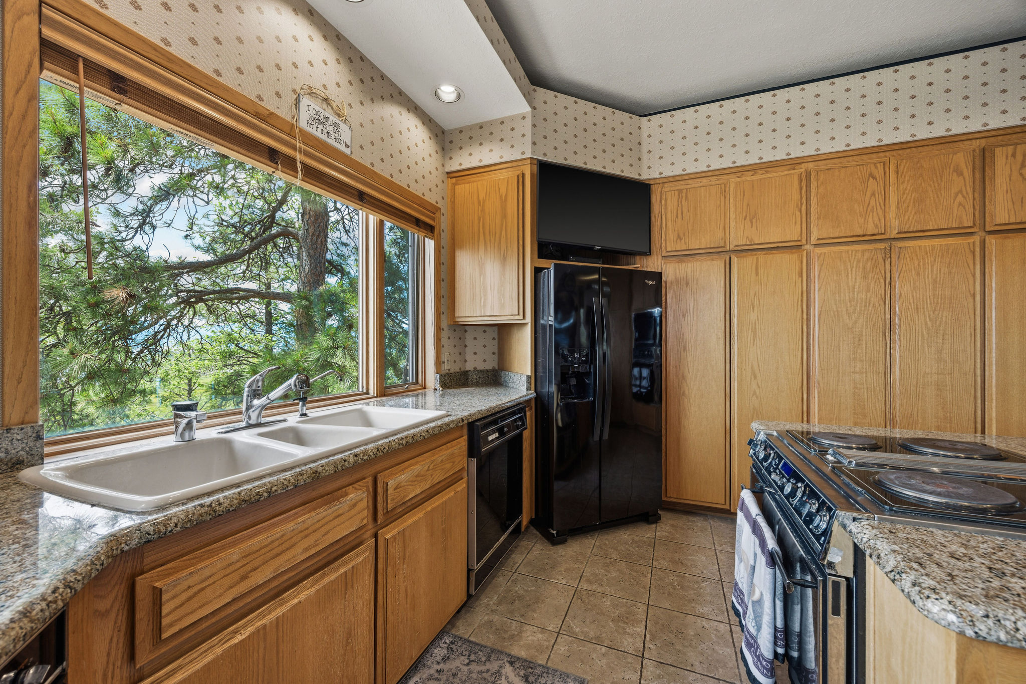 Nhn Eagle Bend Drive Property Photo 10