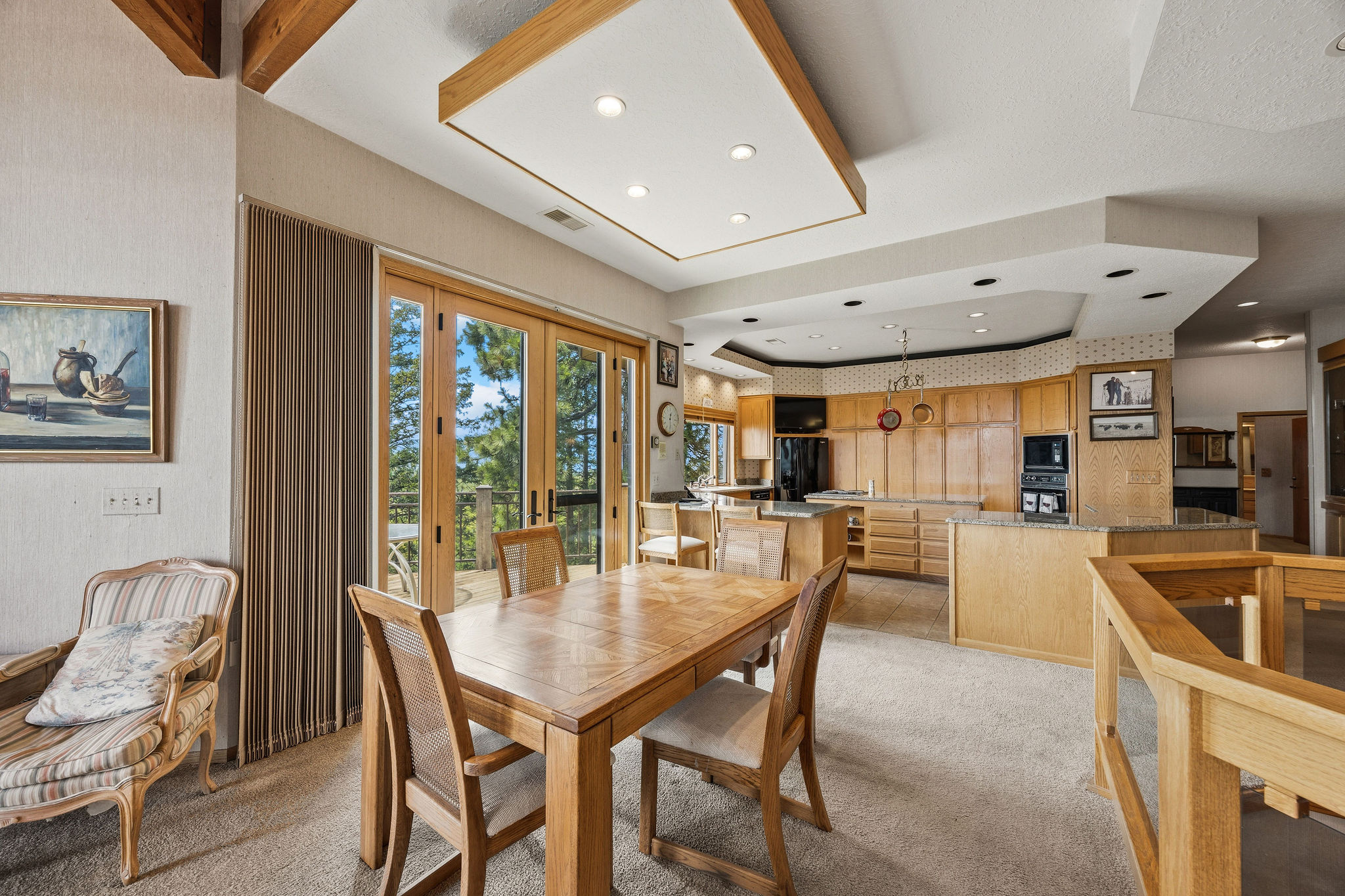 Nhn Eagle Bend Drive Property Photo 11