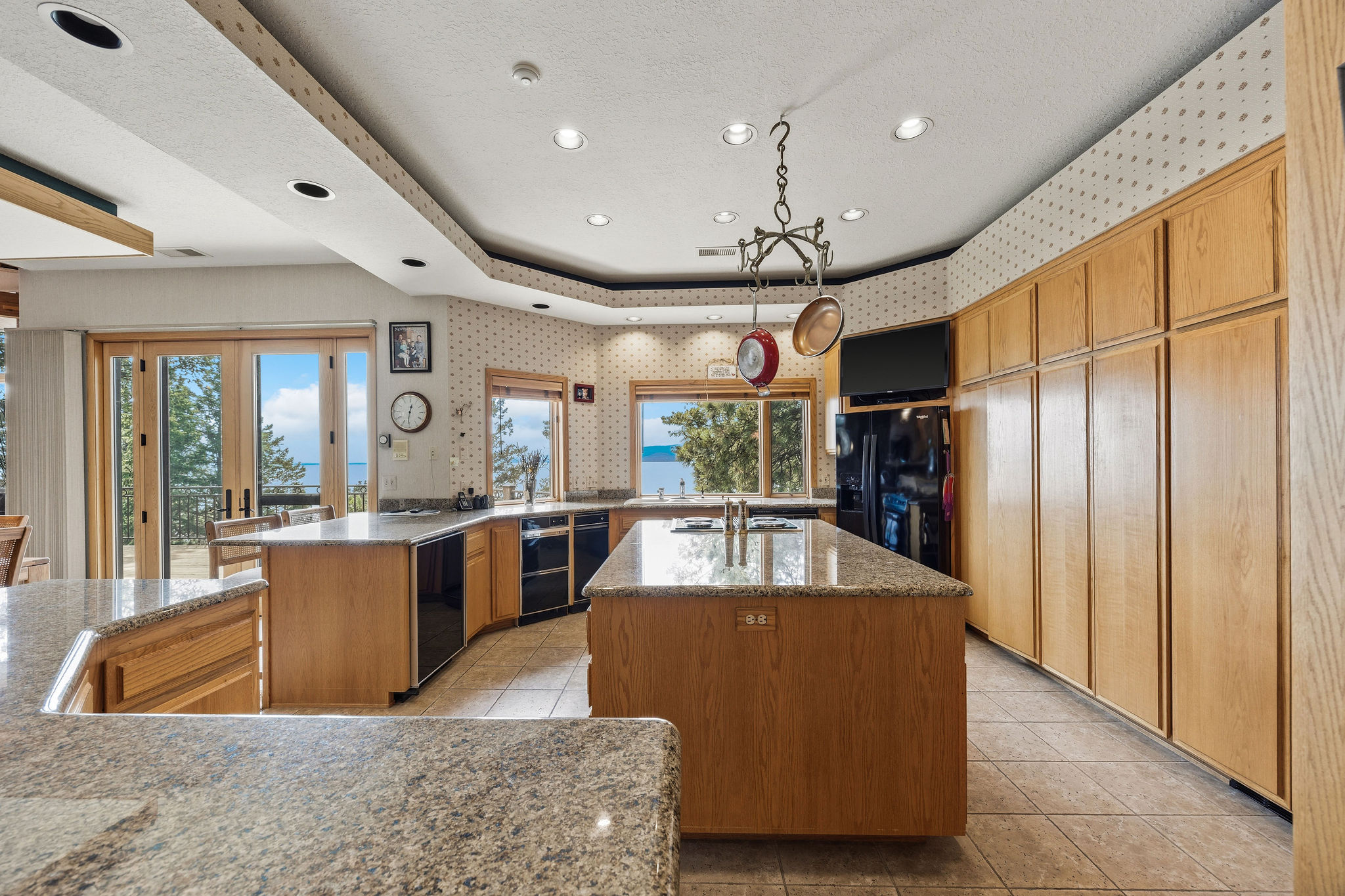 Nhn Eagle Bend Drive Property Photo 12