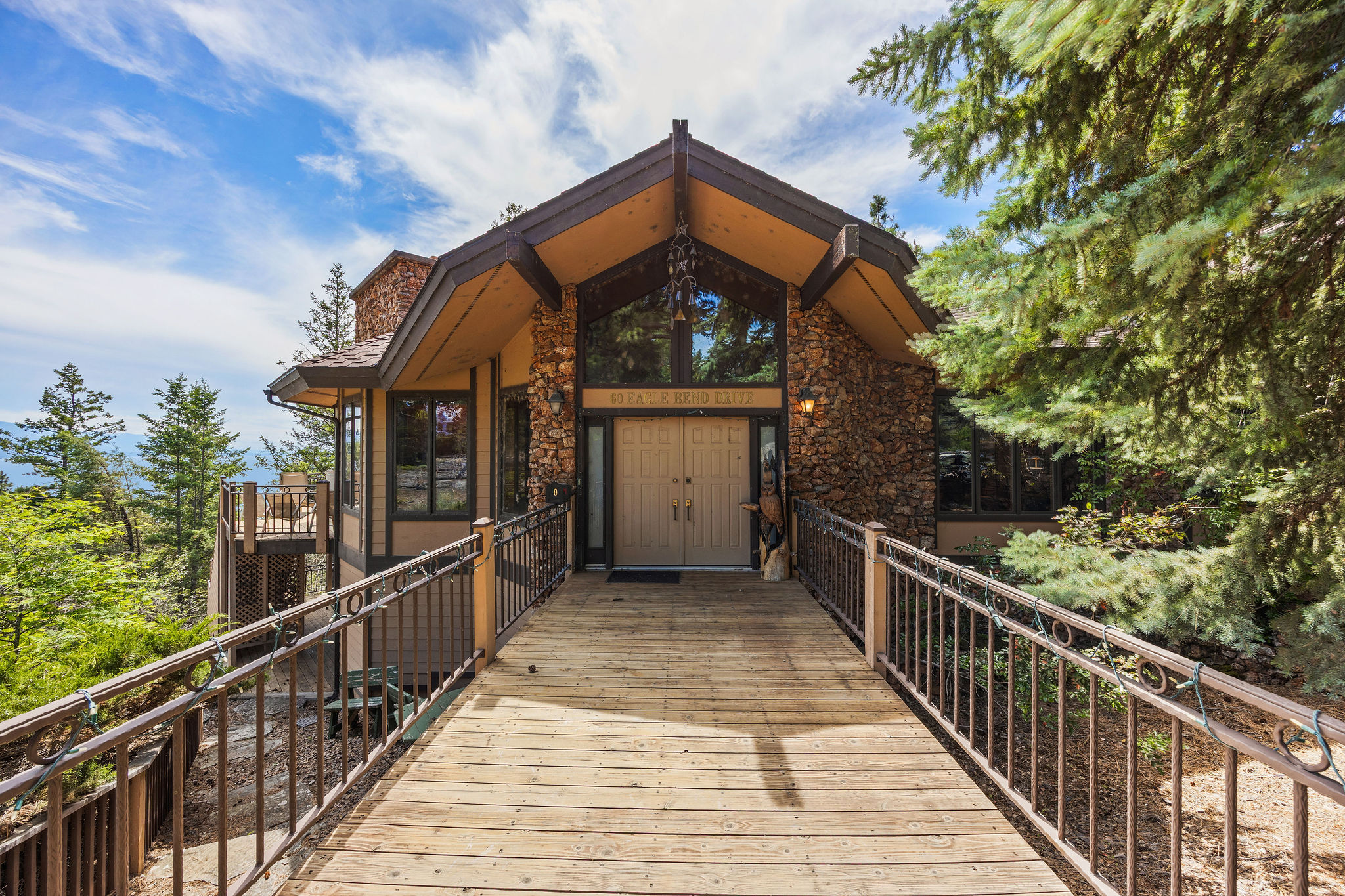 Nhn Eagle Bend Drive Property Photo 15