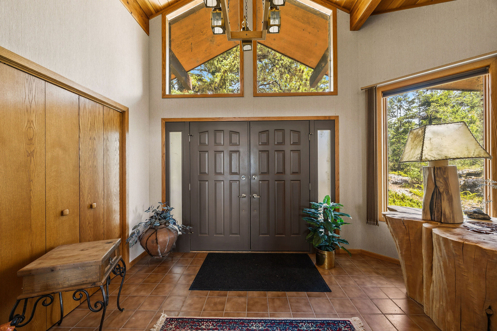 Nhn Eagle Bend Drive Property Photo 16