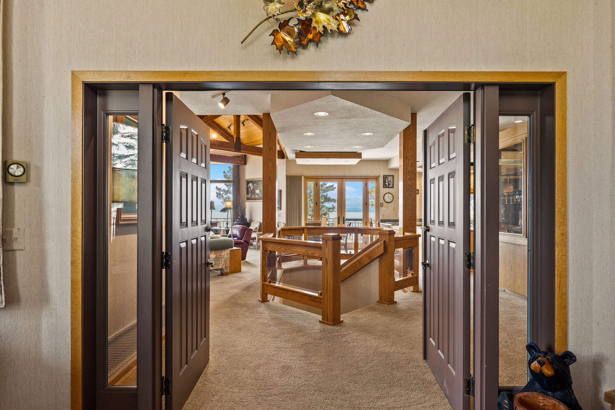 Nhn Eagle Bend Drive Property Photo 17