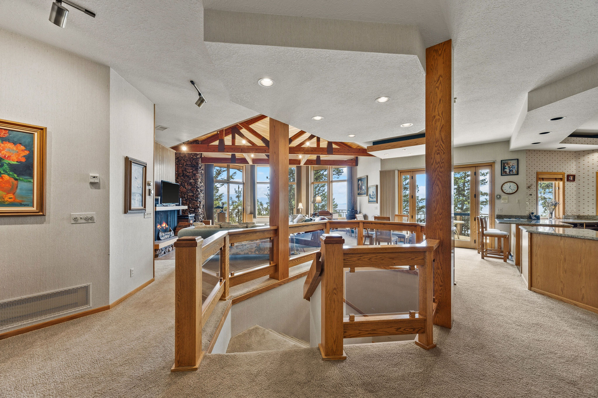 Nhn Eagle Bend Drive Property Photo 18