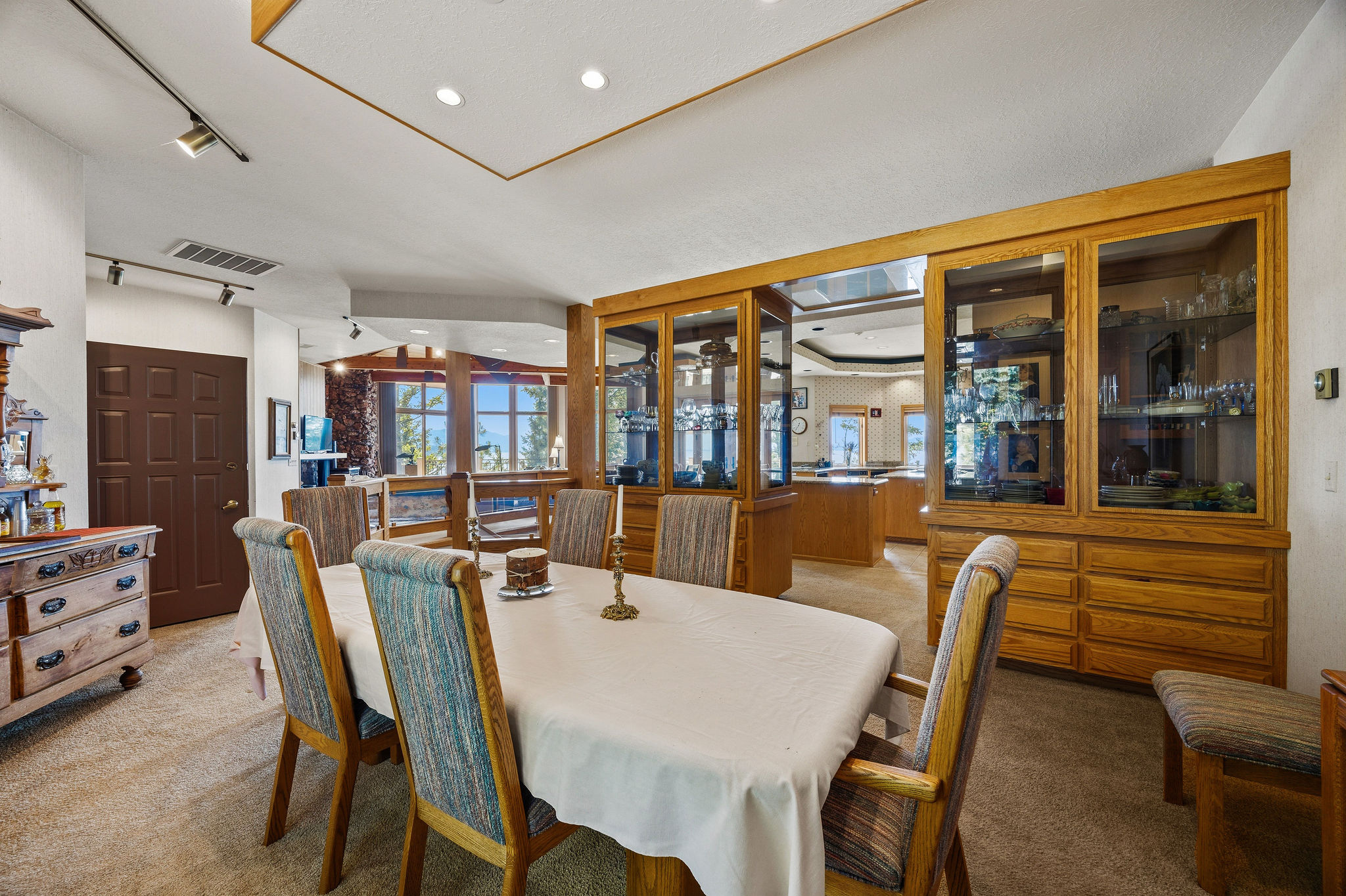 Nhn Eagle Bend Drive Property Photo 19