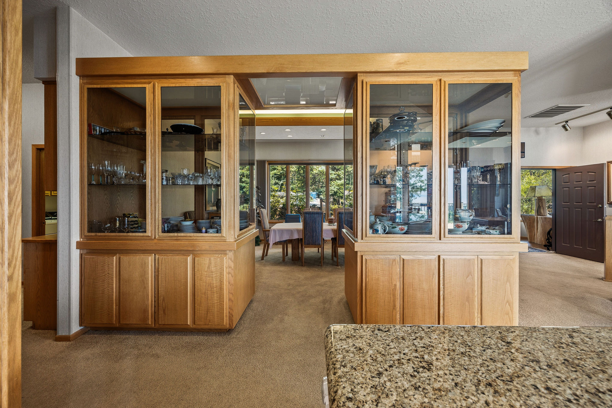 Nhn Eagle Bend Drive Property Photo 20