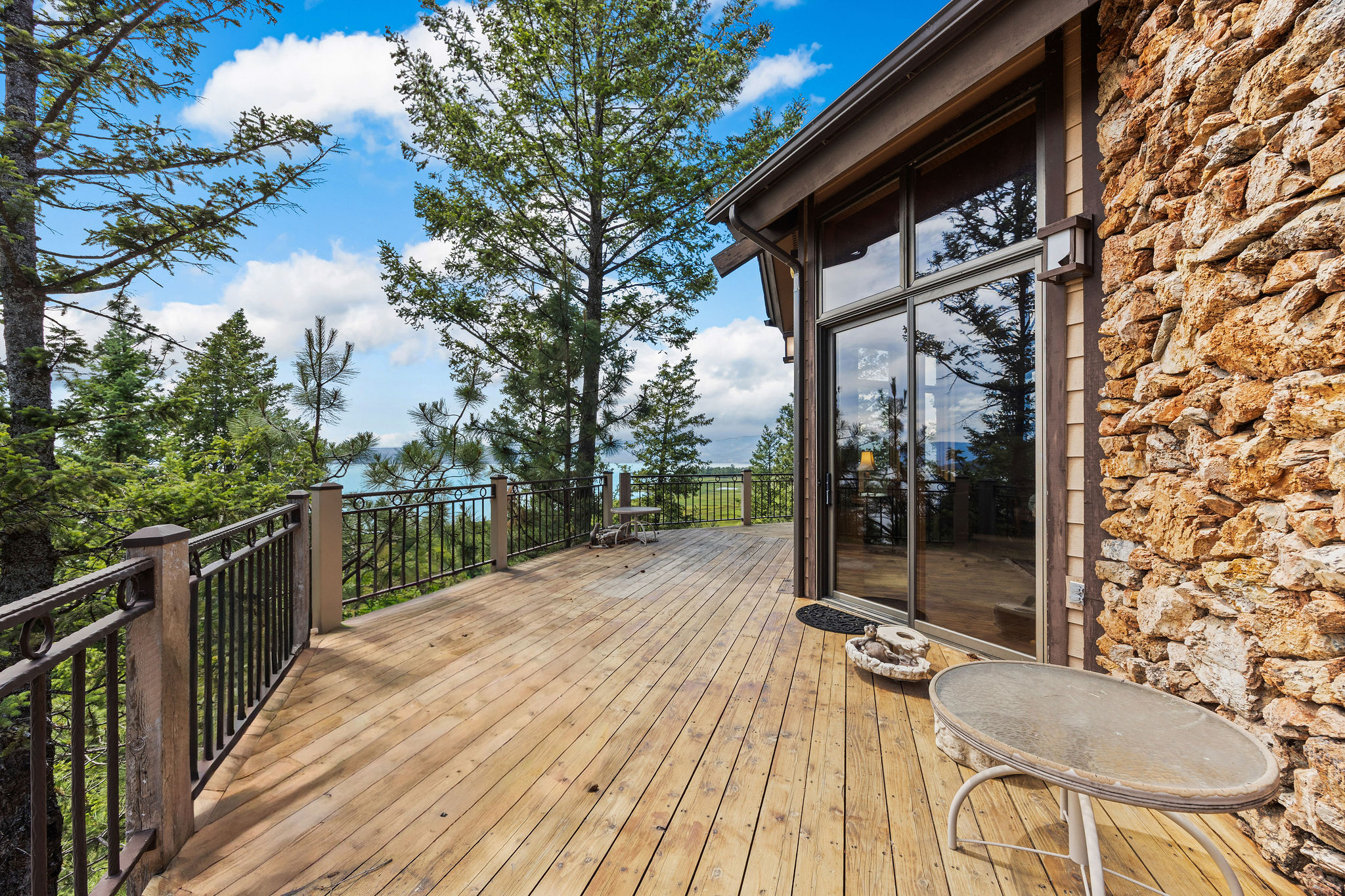 Nhn Eagle Bend Drive Property Photo 22