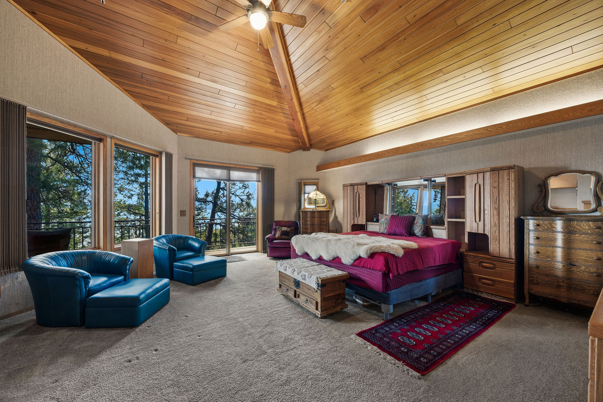 Nhn Eagle Bend Drive Property Photo 23