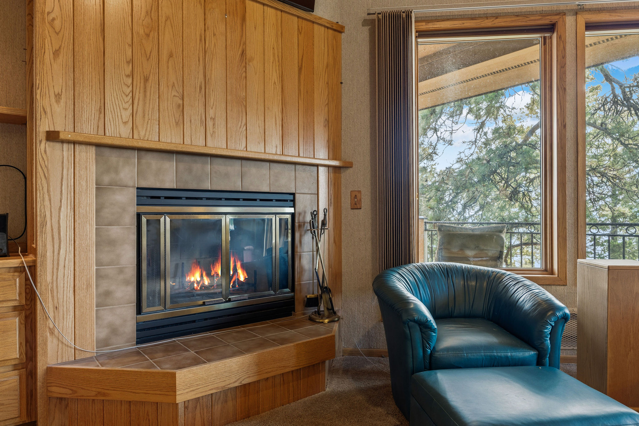 Nhn Eagle Bend Drive Property Photo 25