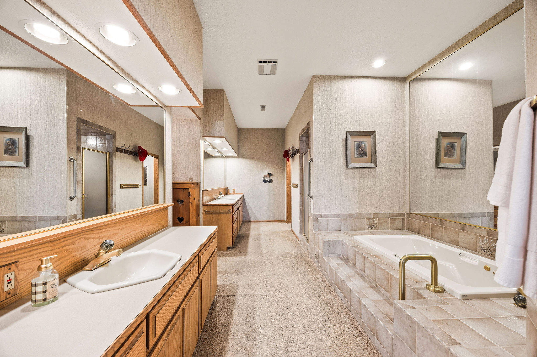 Nhn Eagle Bend Drive Property Photo 26