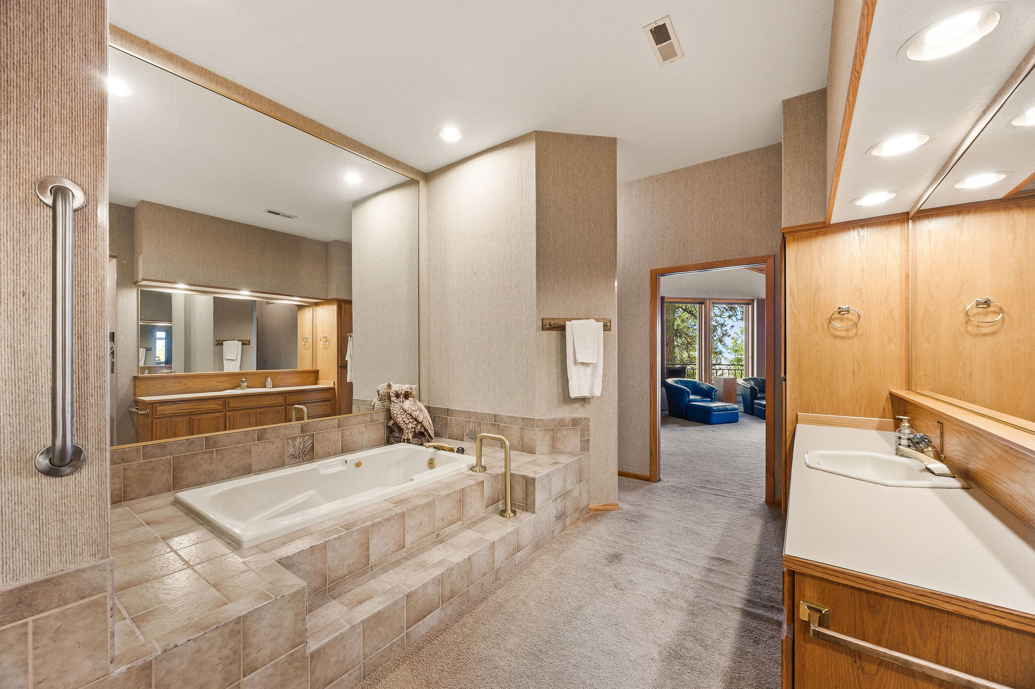 Nhn Eagle Bend Drive Property Photo 27