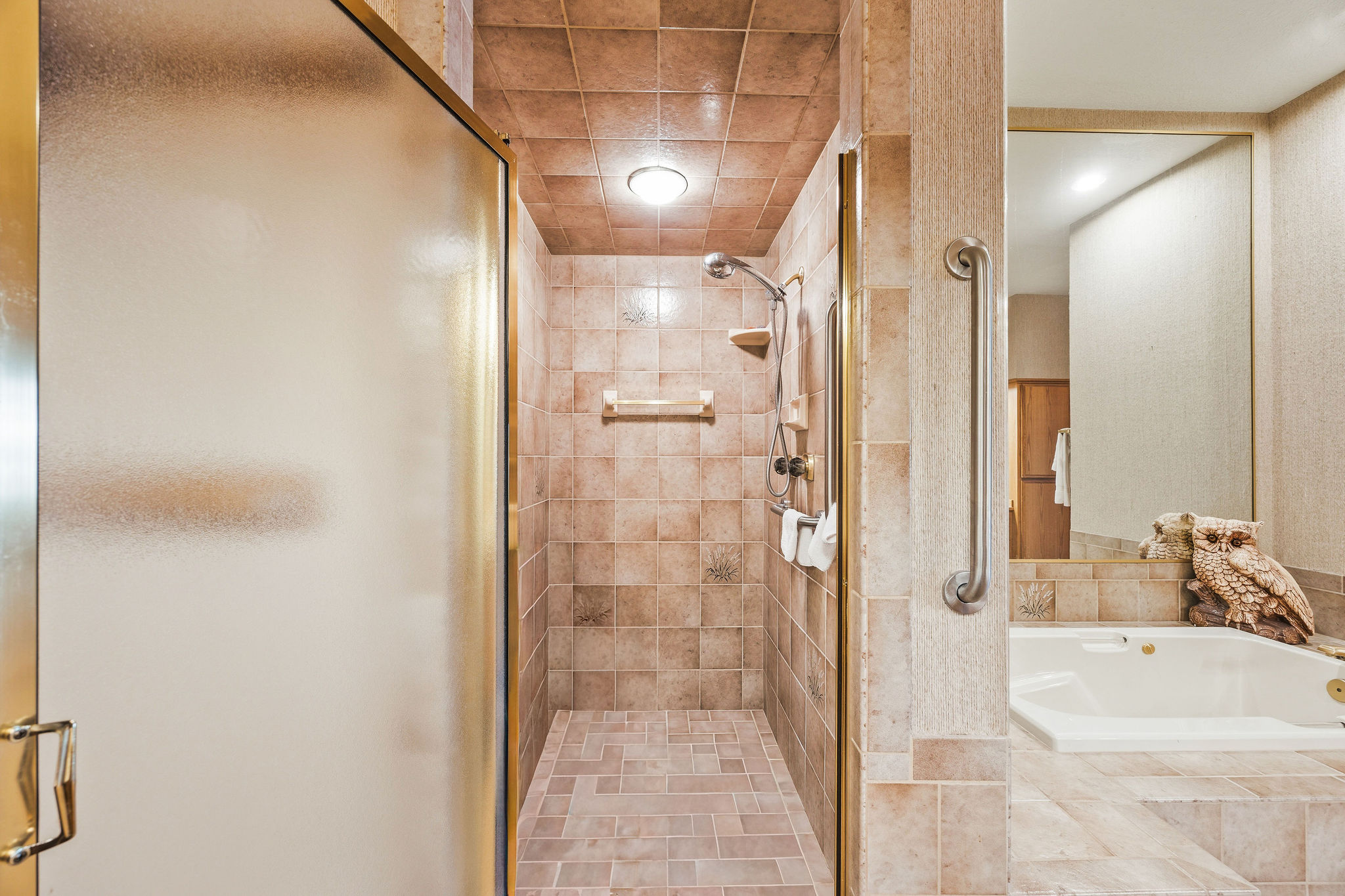 Nhn Eagle Bend Drive Property Photo 28