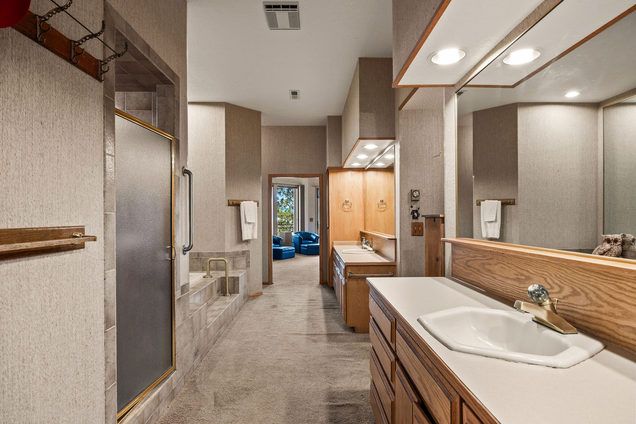 Nhn Eagle Bend Drive Property Photo 29