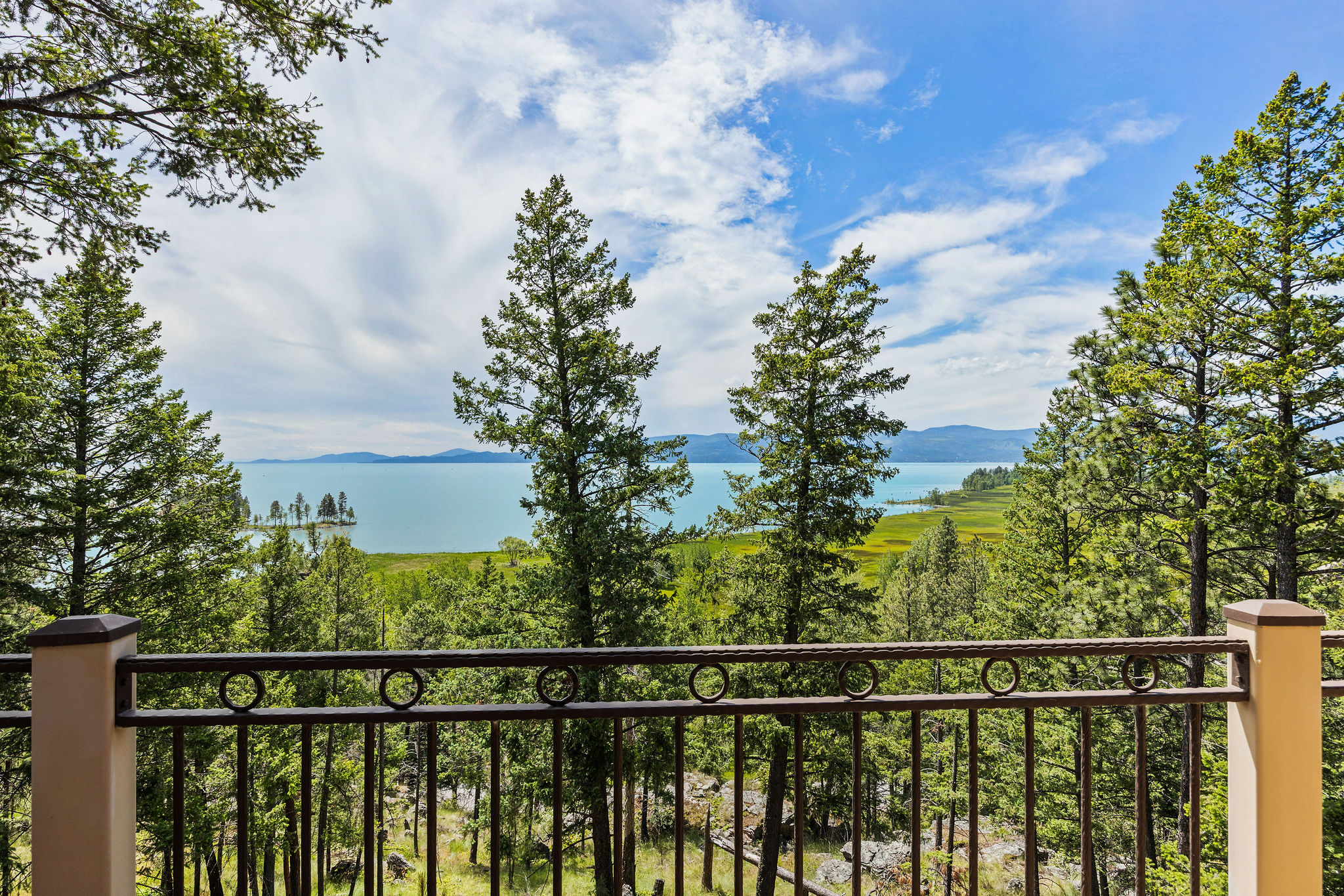 Nhn Eagle Bend Drive Property Photo 31
