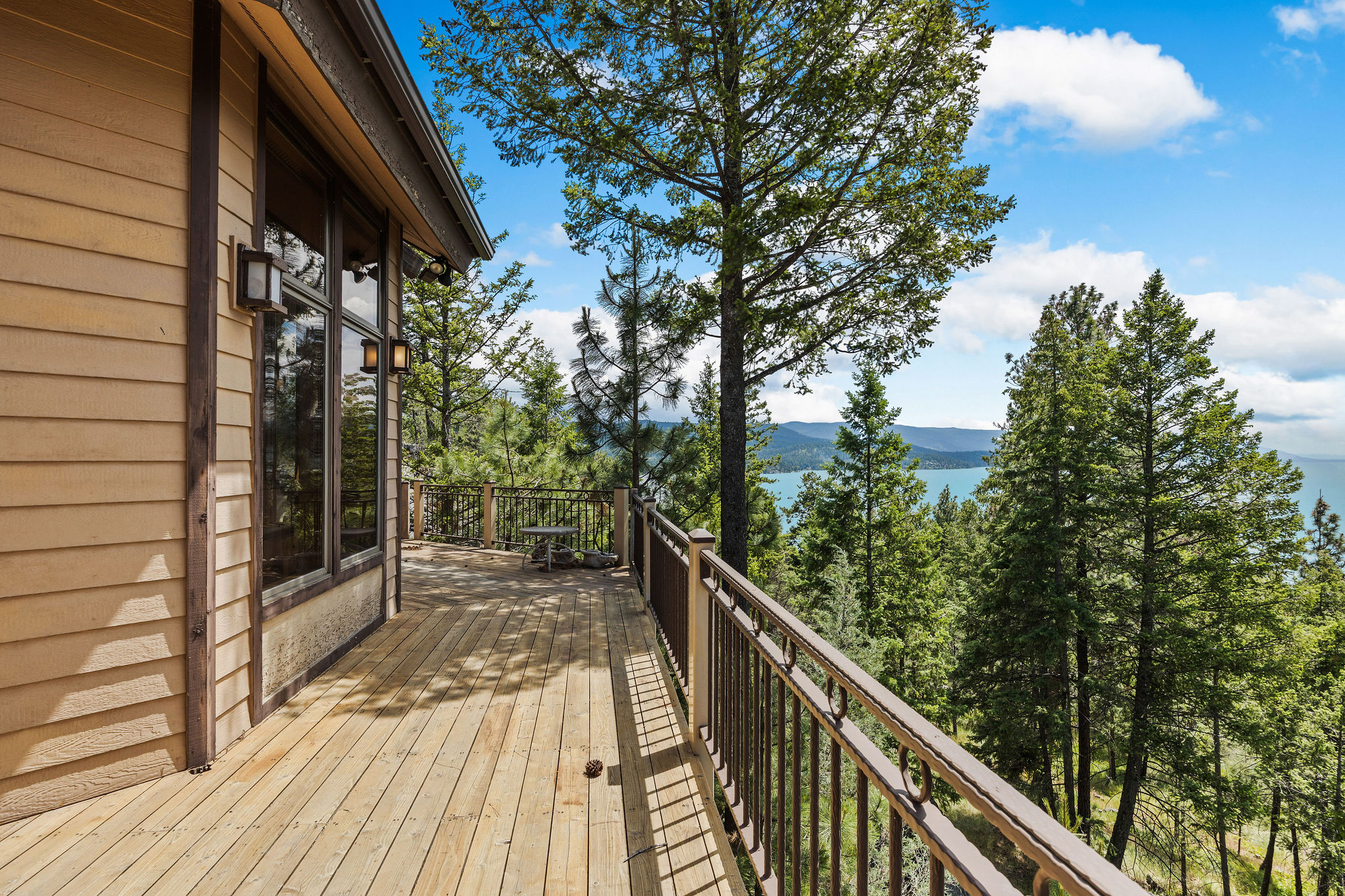 Nhn Eagle Bend Drive Property Photo 32