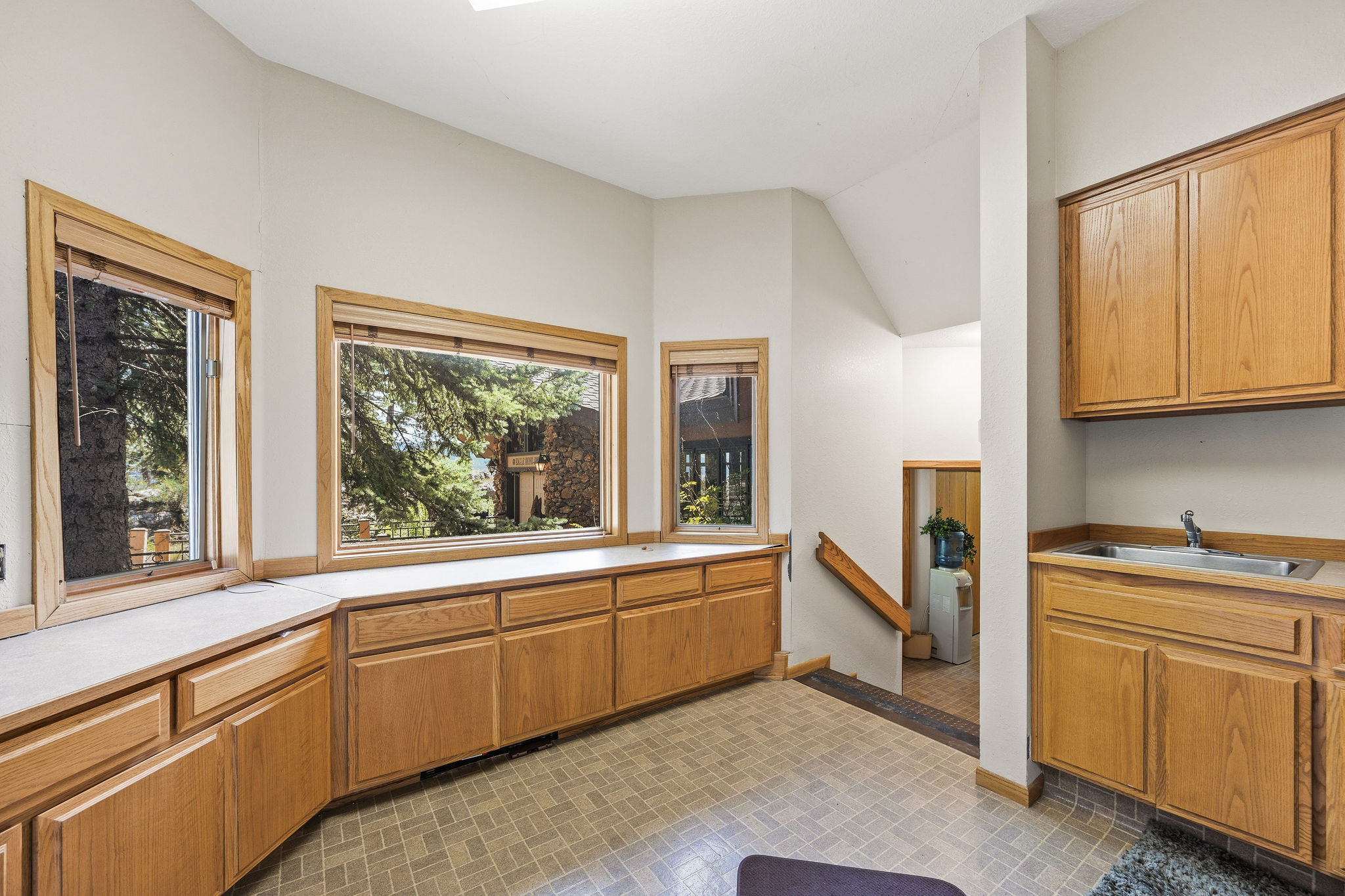 Nhn Eagle Bend Drive Property Photo 33