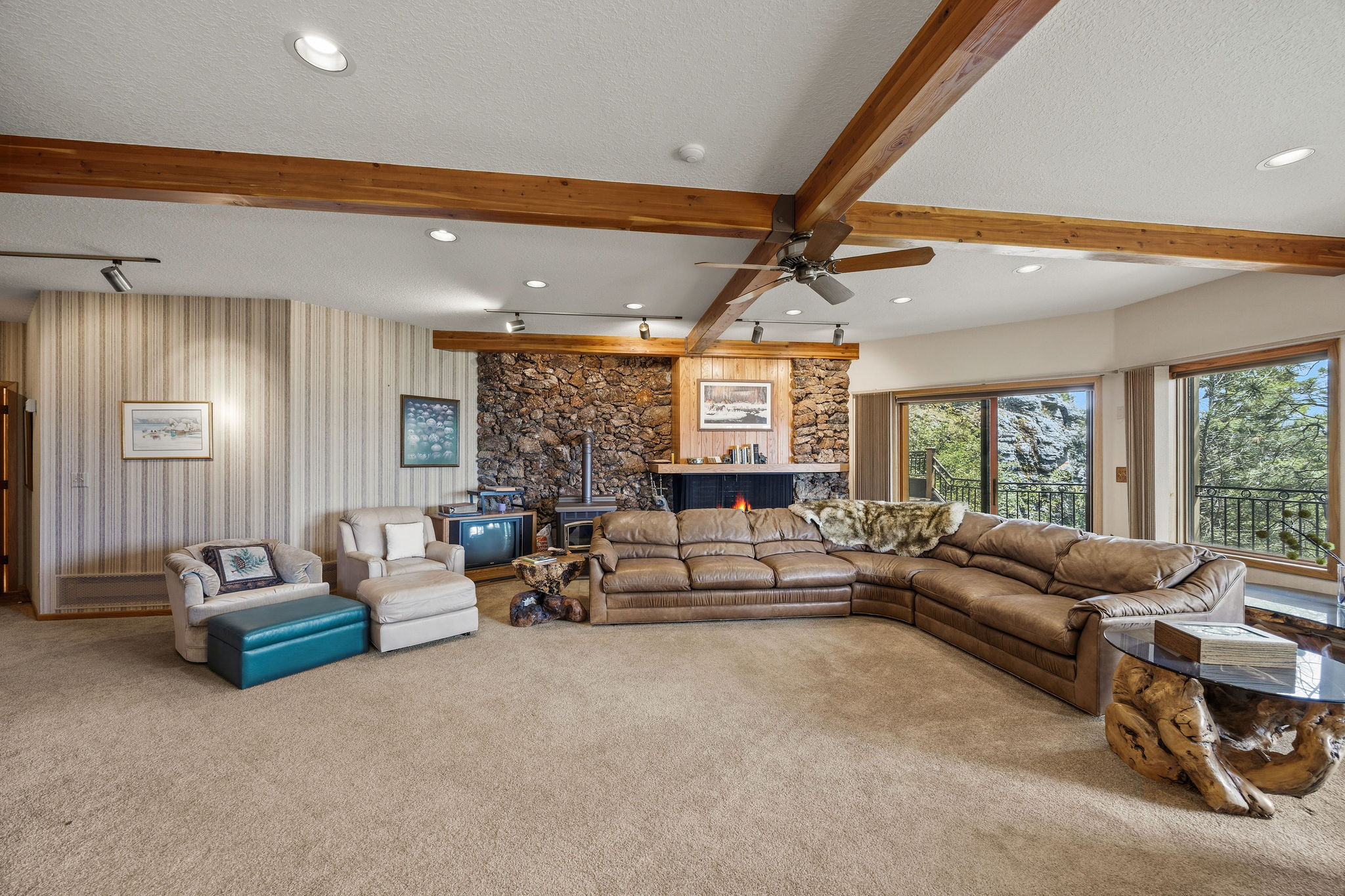 Nhn Eagle Bend Drive Property Photo 36
