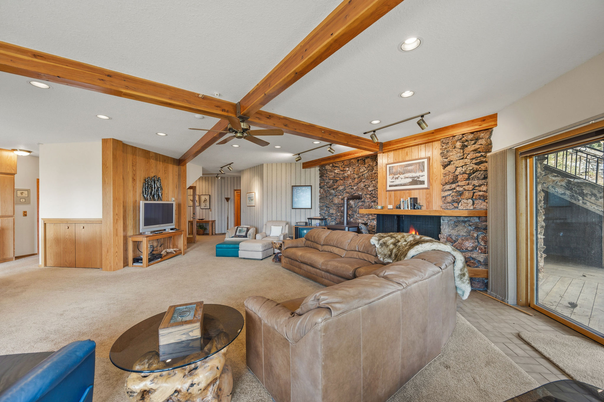 Nhn Eagle Bend Drive Property Photo 38