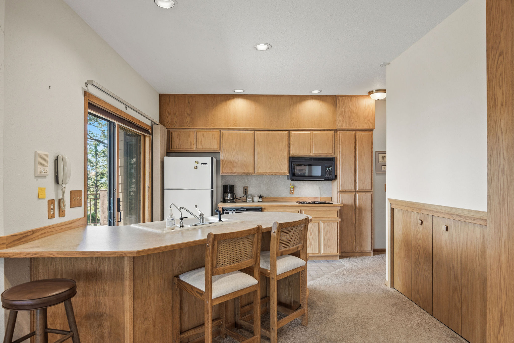 Nhn Eagle Bend Drive Property Photo 39