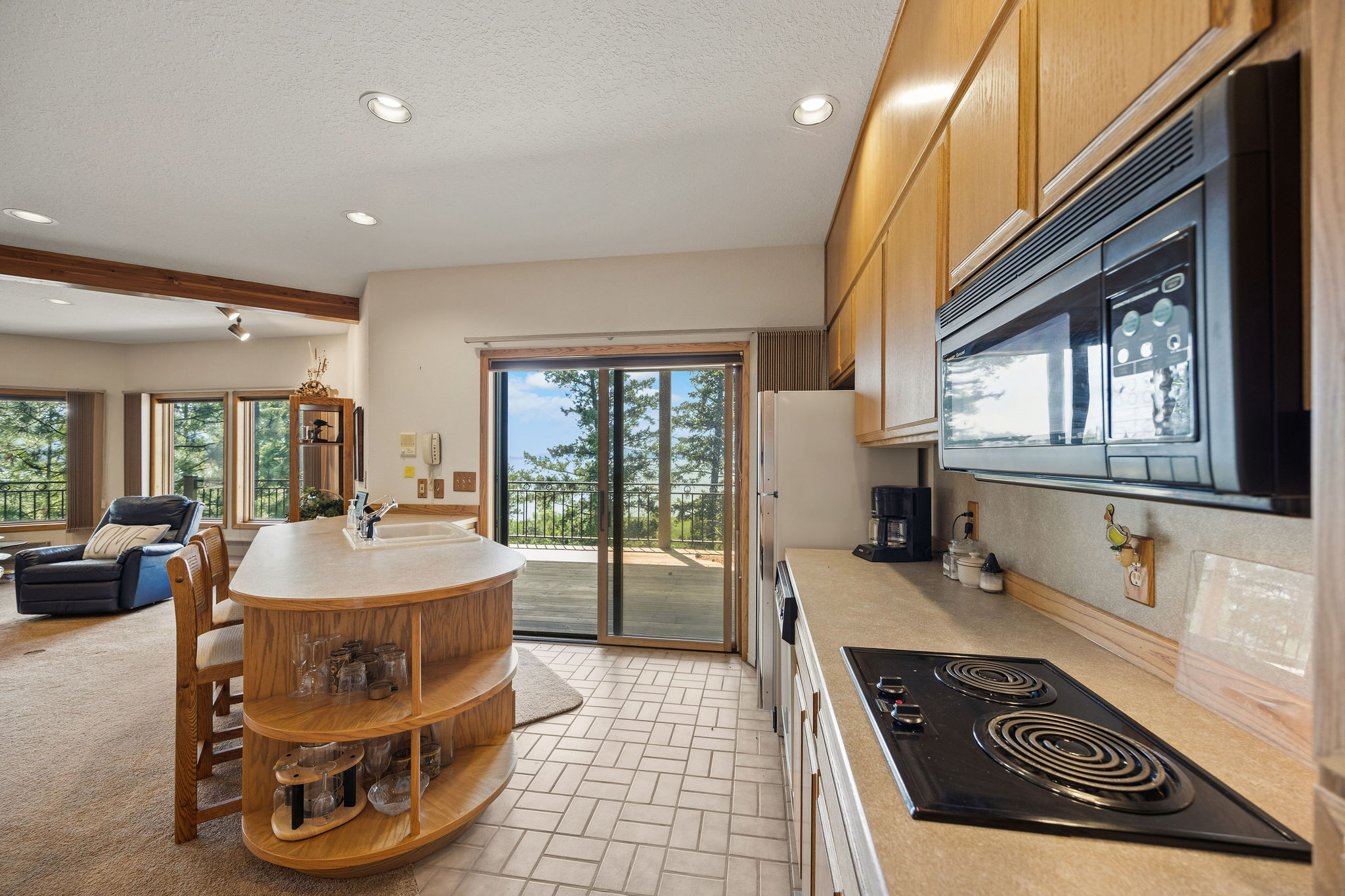 Nhn Eagle Bend Drive Property Photo 40
