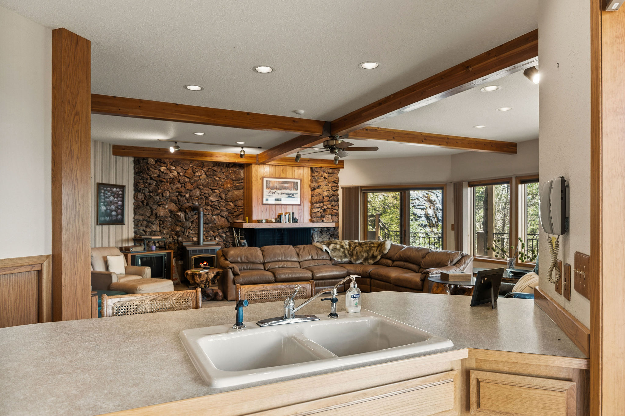 Nhn Eagle Bend Drive Property Photo 41
