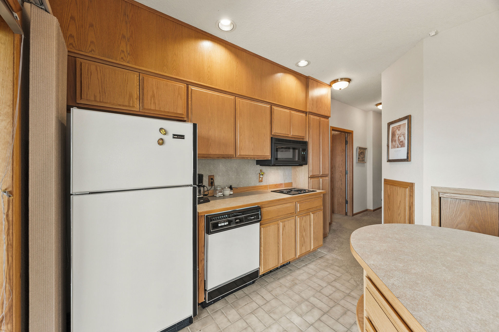 Nhn Eagle Bend Drive Property Photo 42