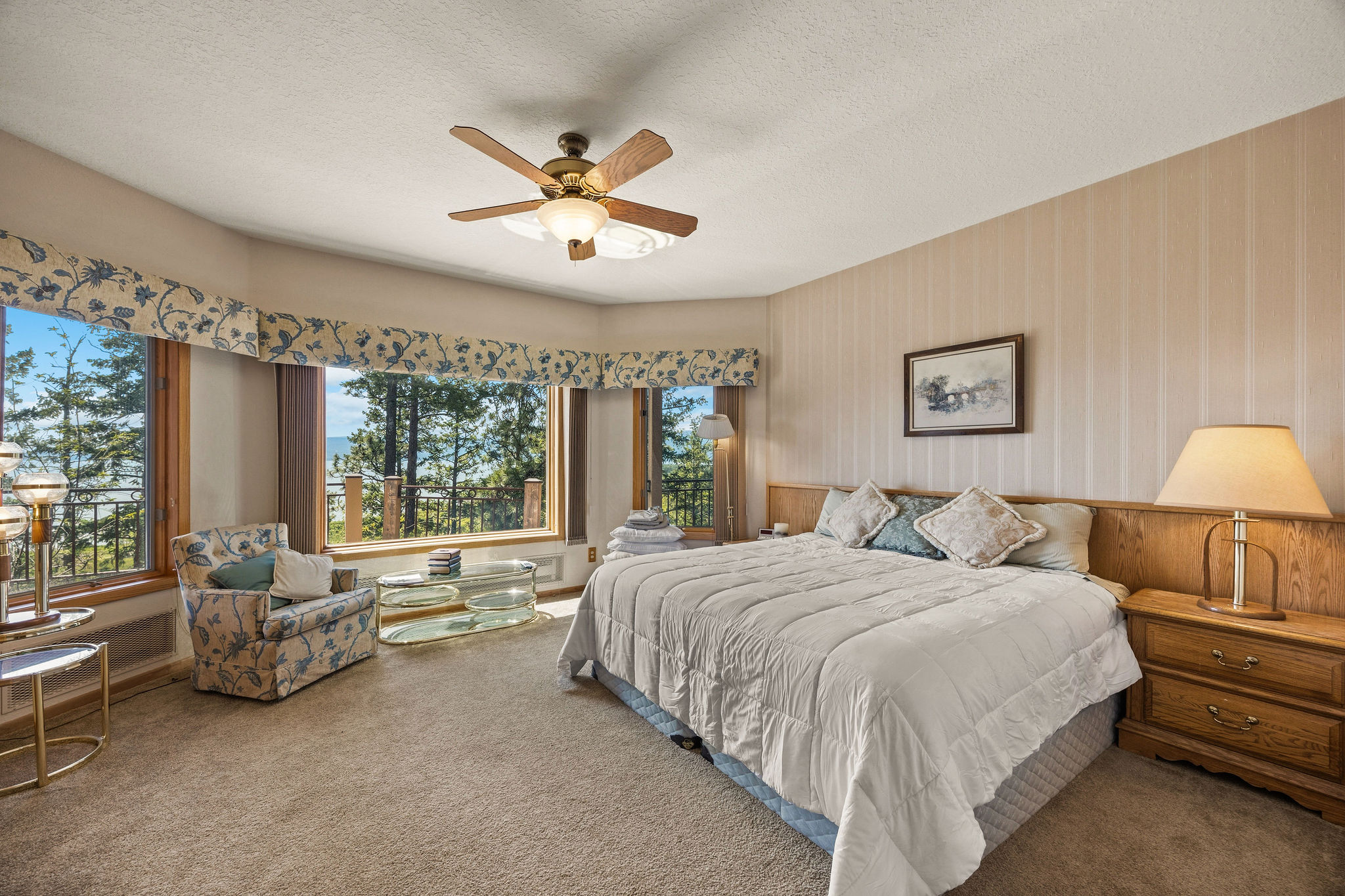 Nhn Eagle Bend Drive Property Photo 43