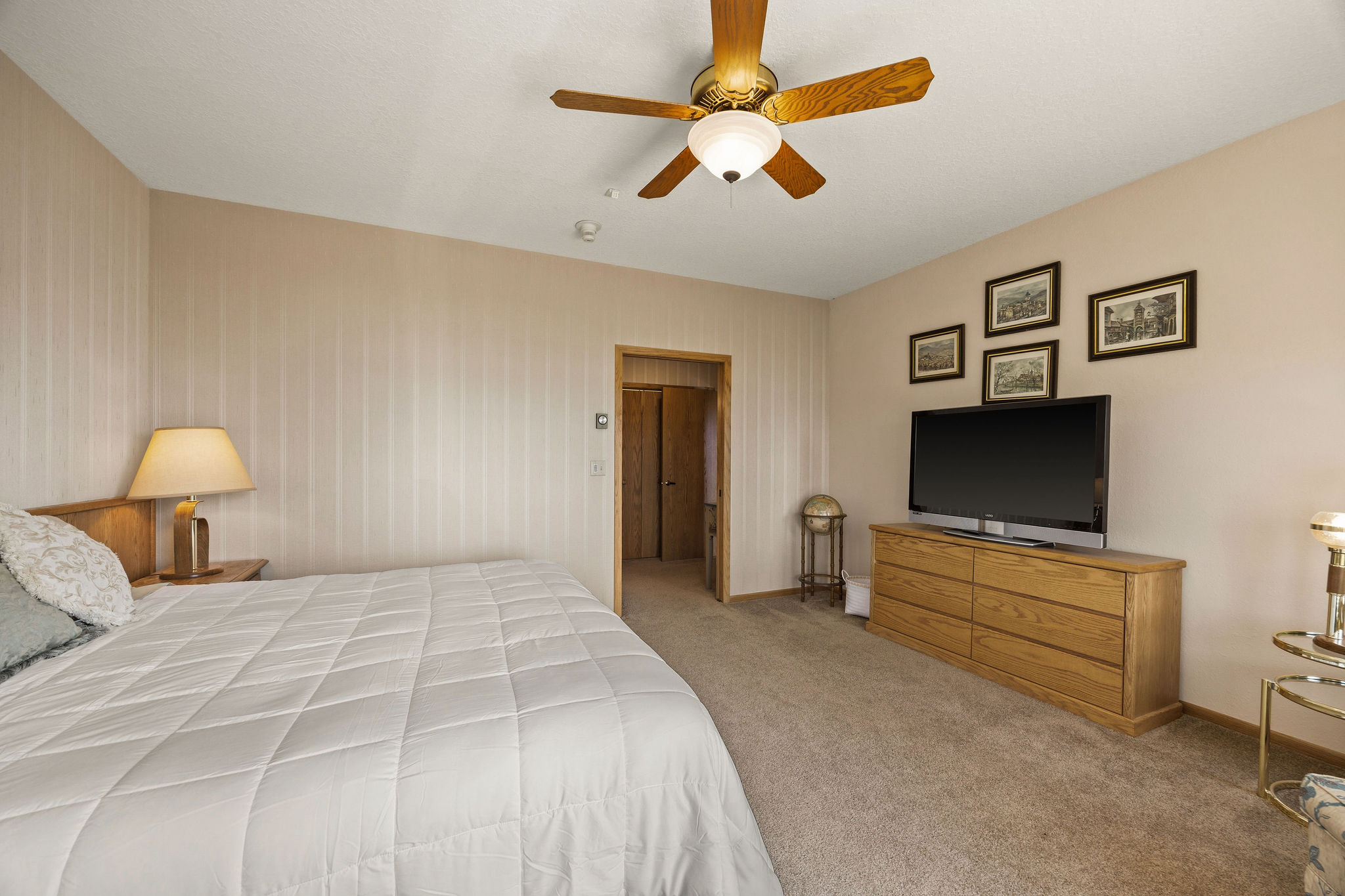 Nhn Eagle Bend Drive Property Photo 44