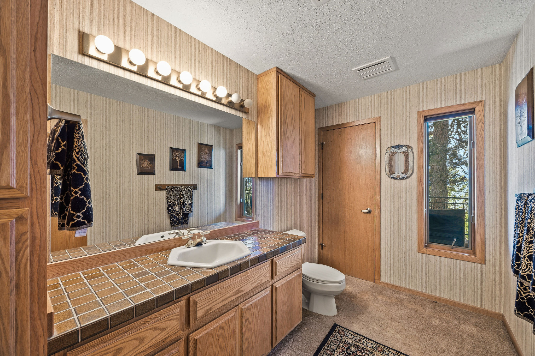 Nhn Eagle Bend Drive Property Photo 45