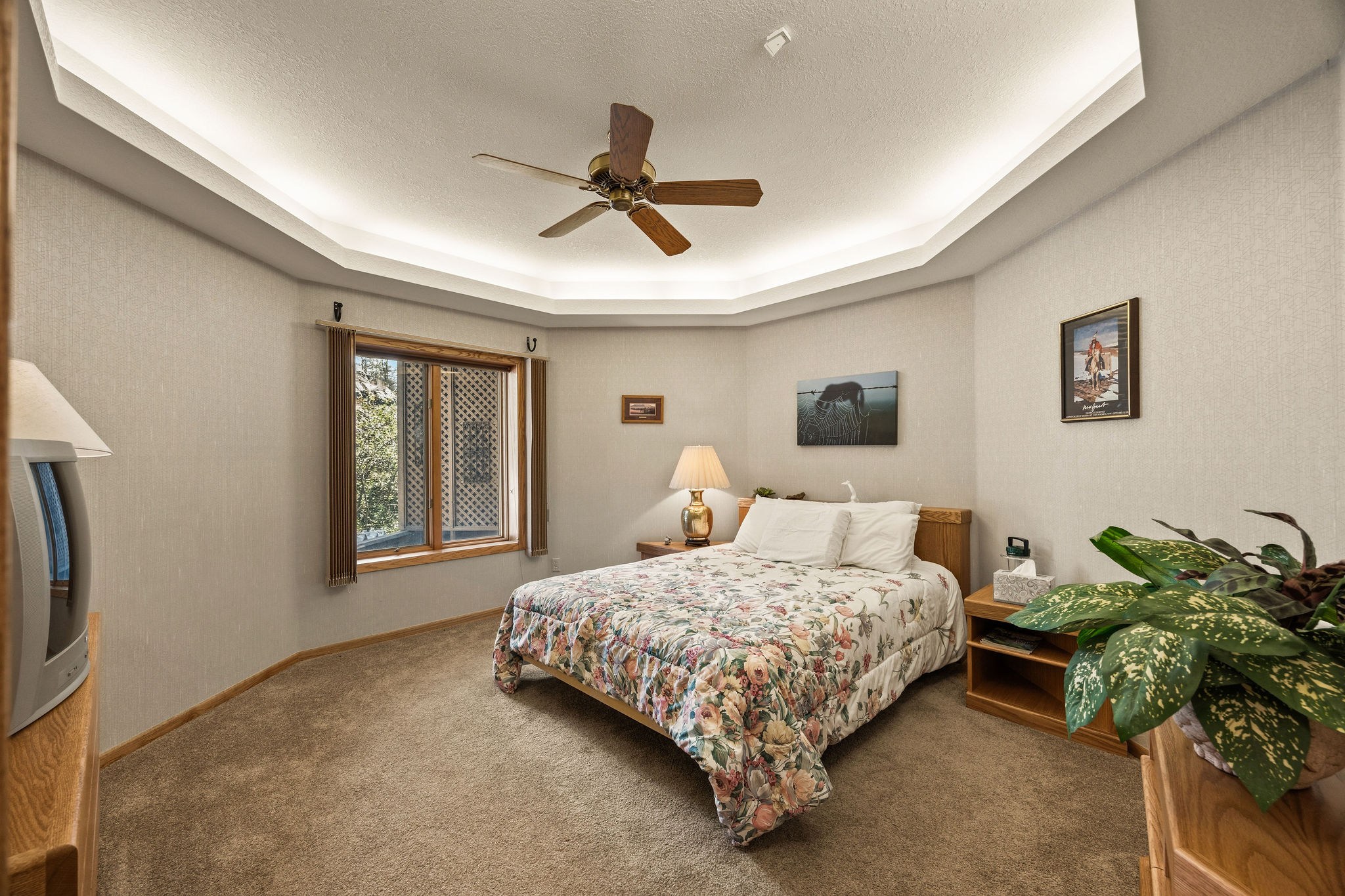 Nhn Eagle Bend Drive Property Photo 46