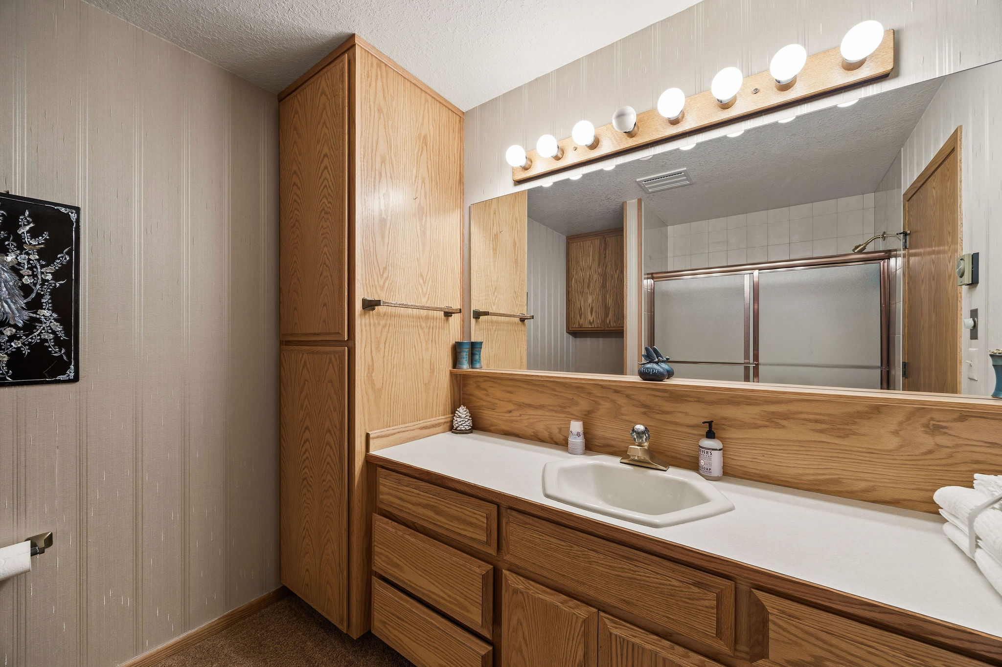 Nhn Eagle Bend Drive Property Photo 47