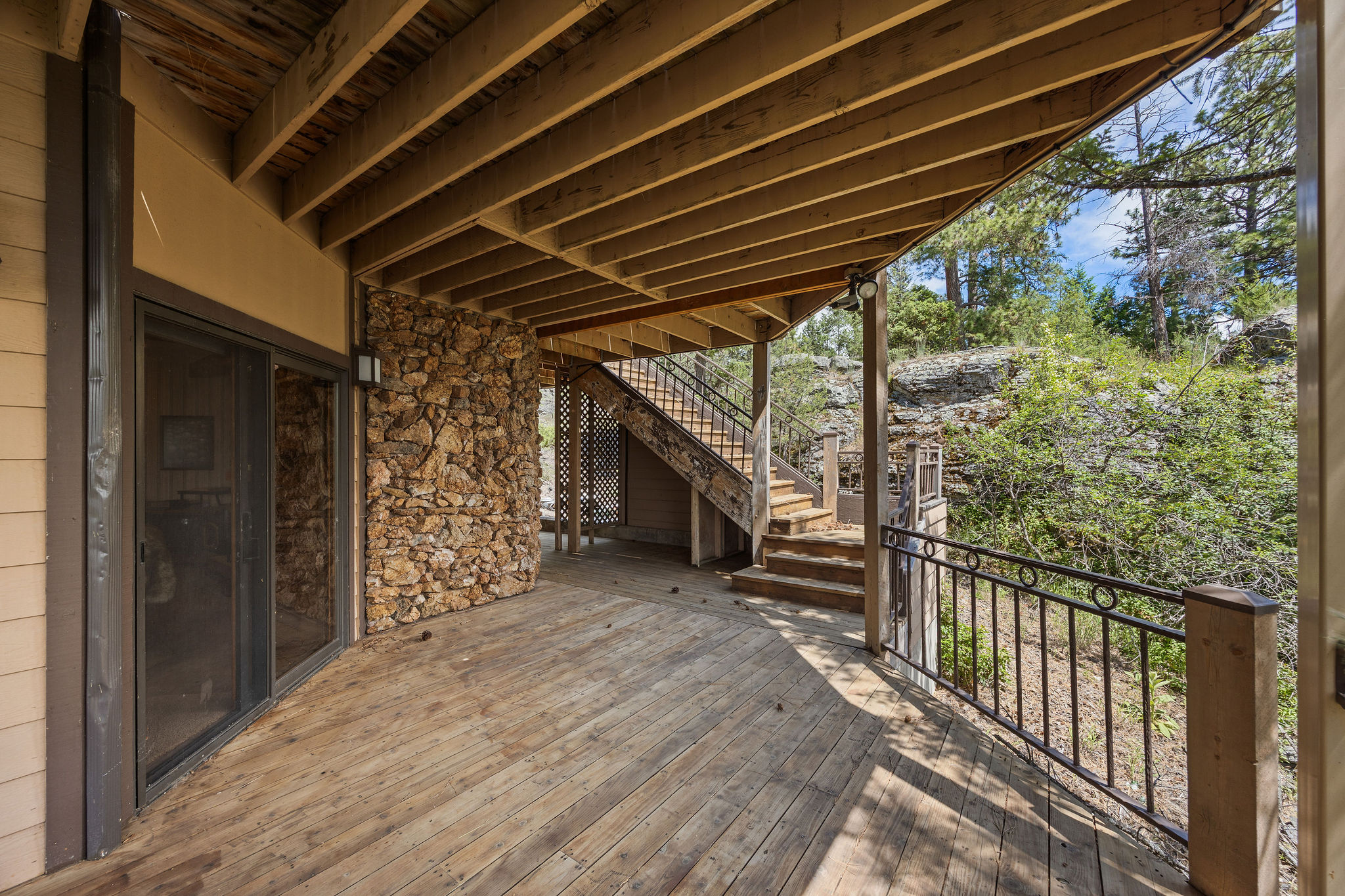 Nhn Eagle Bend Drive Property Photo 48