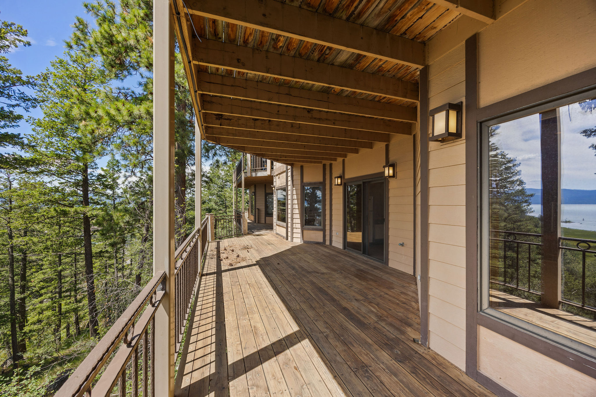 Nhn Eagle Bend Drive Property Photo 49