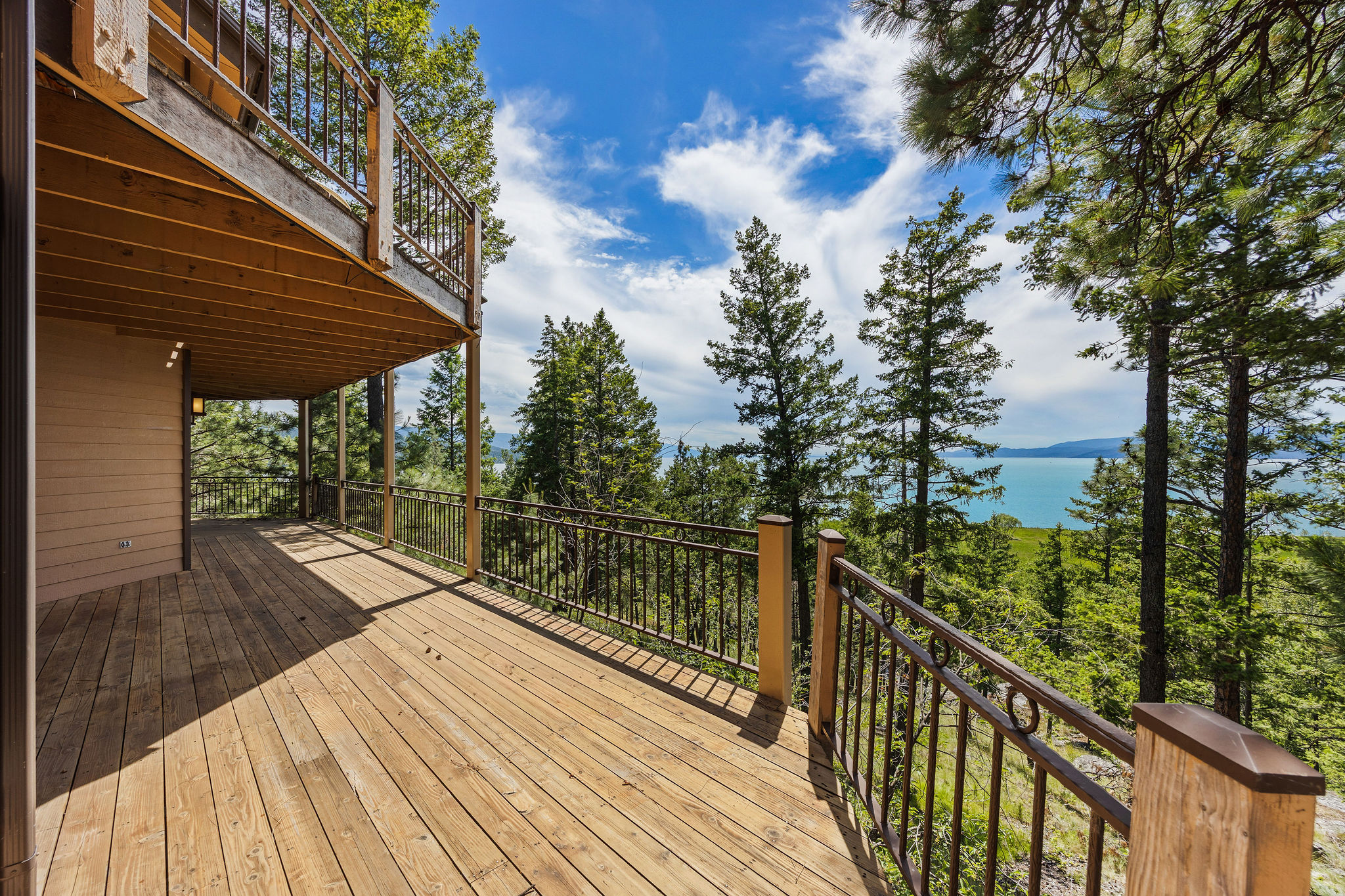 Nhn Eagle Bend Drive Property Photo 50