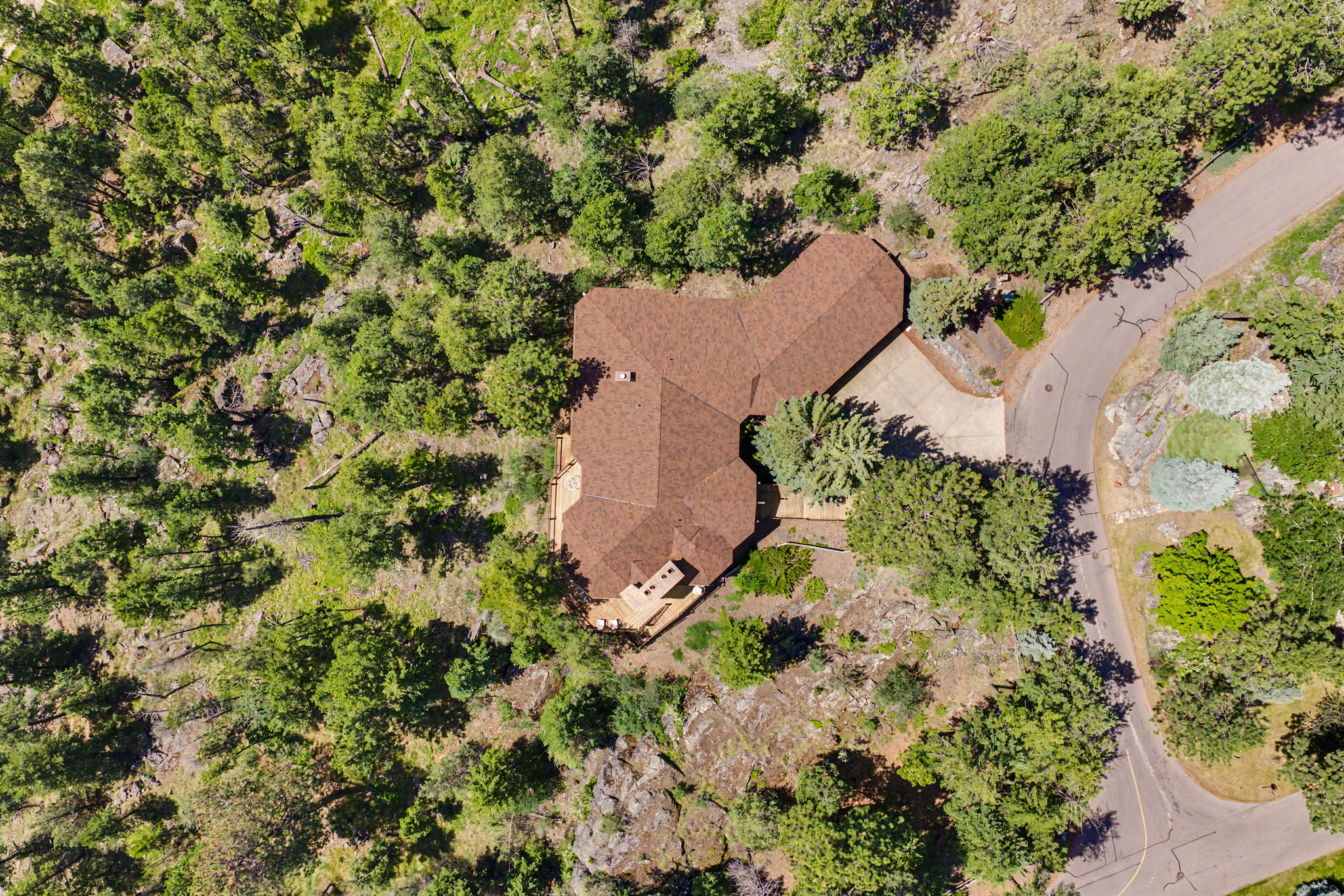 Nhn Eagle Bend Drive Property Photo 52