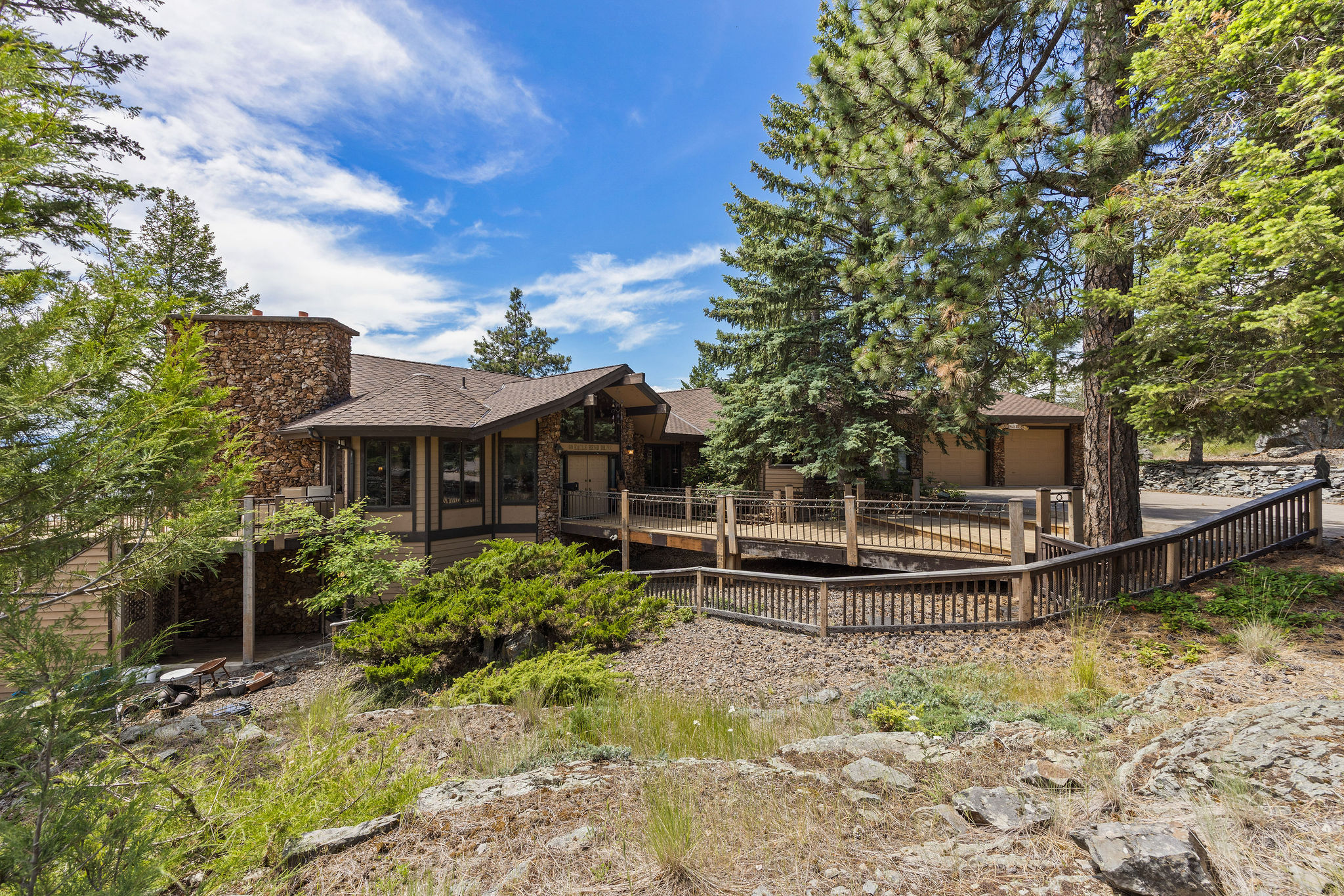Nhn Eagle Bend Drive Property Photo 53