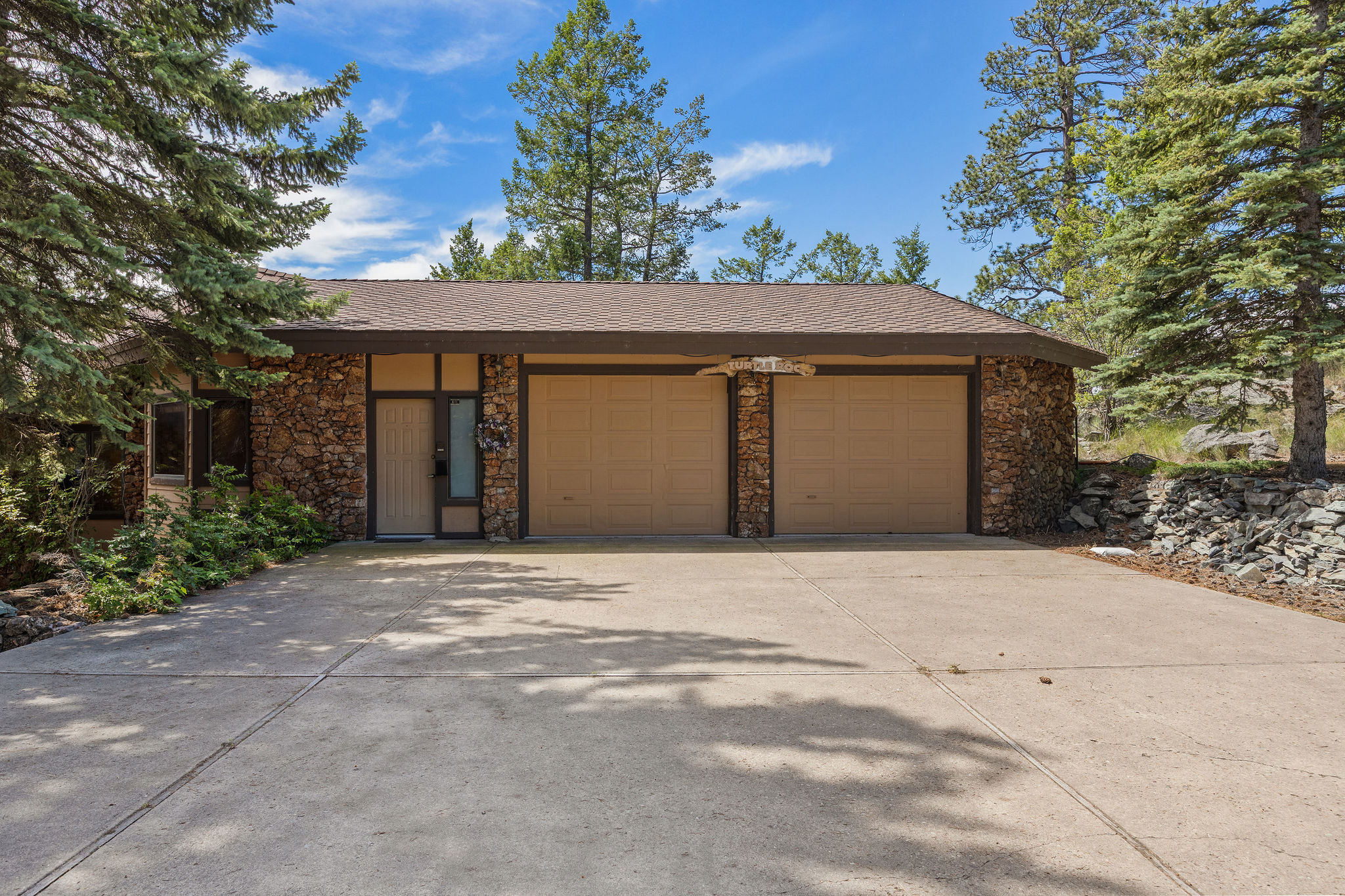Nhn Eagle Bend Drive Property Photo 54