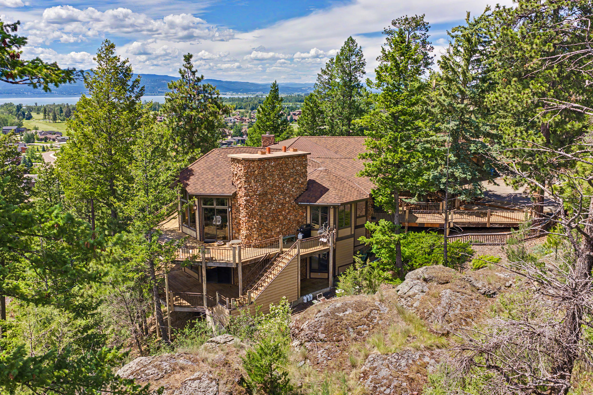Nhn Eagle Bend Drive Property Photo 55