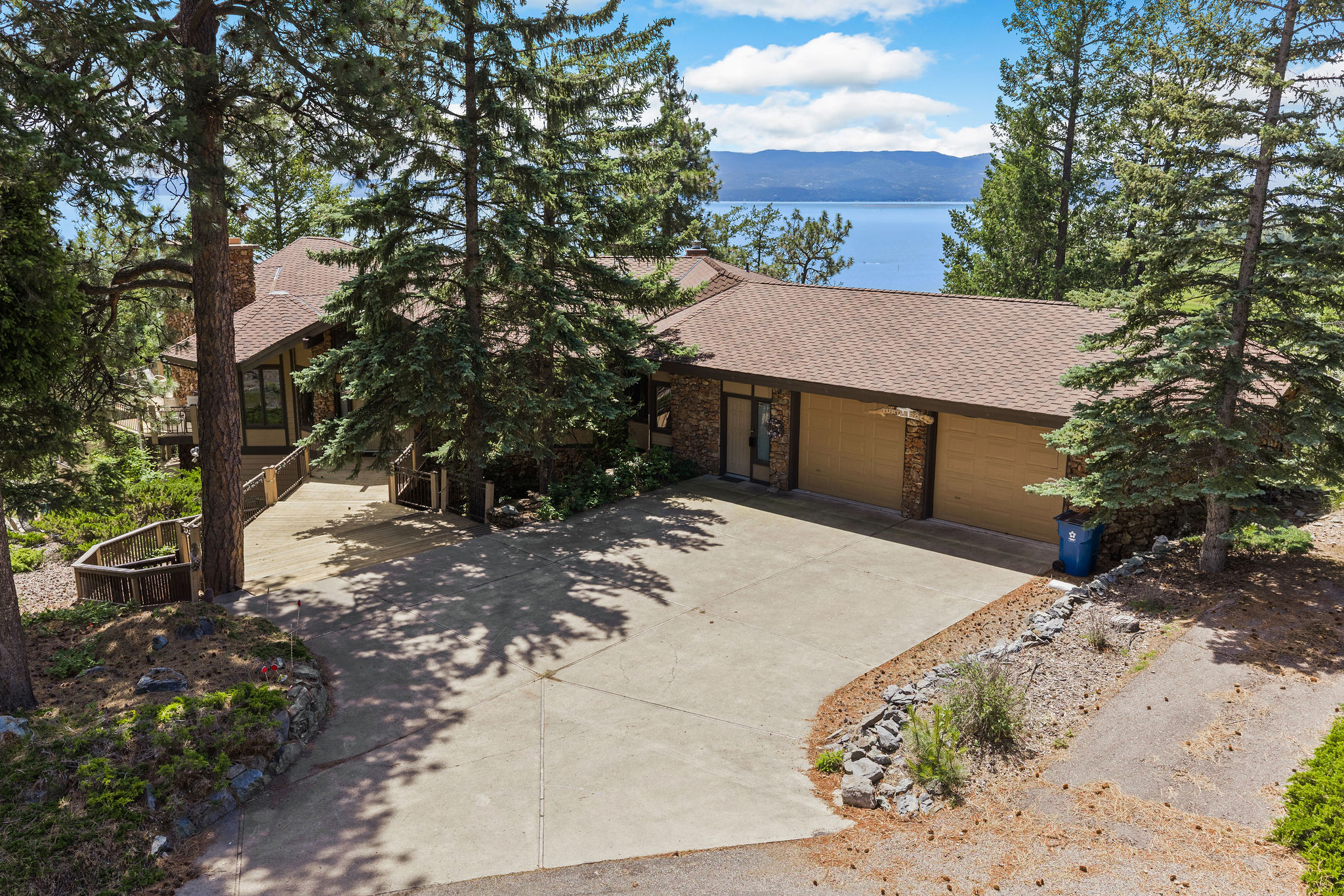 Nhn Eagle Bend Drive Property Photo 56