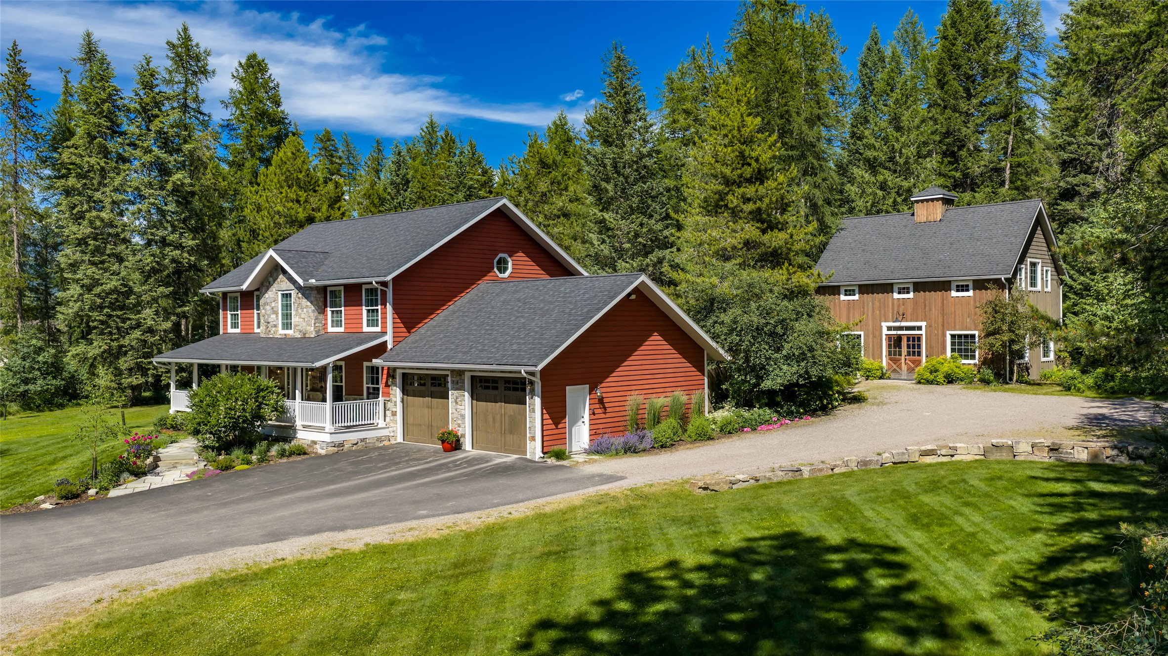 1551 Voerman Road Property Photo 1