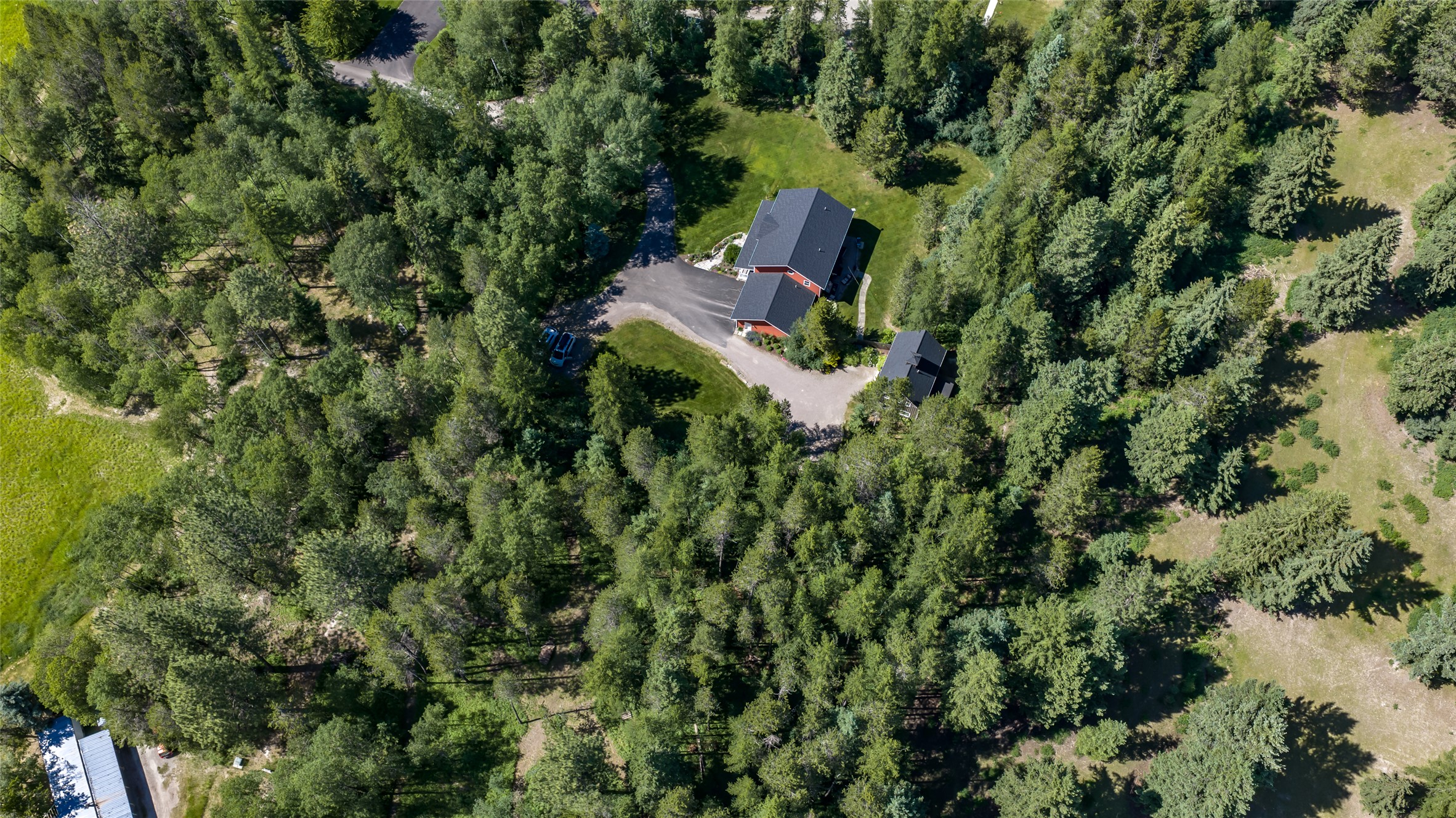 1551 Voerman Road Property Photo 3