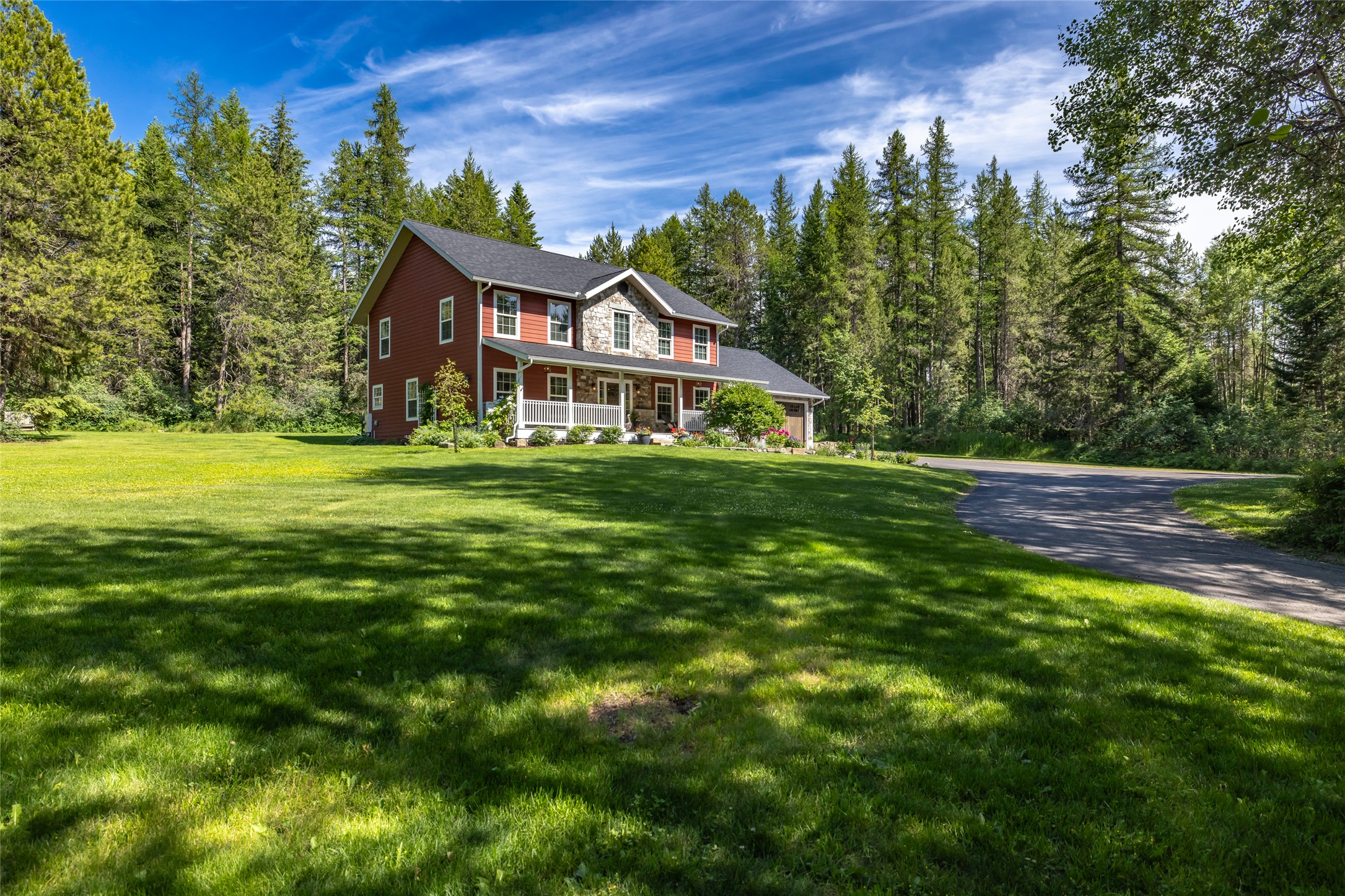 1551 Voerman Road Property Photo 4