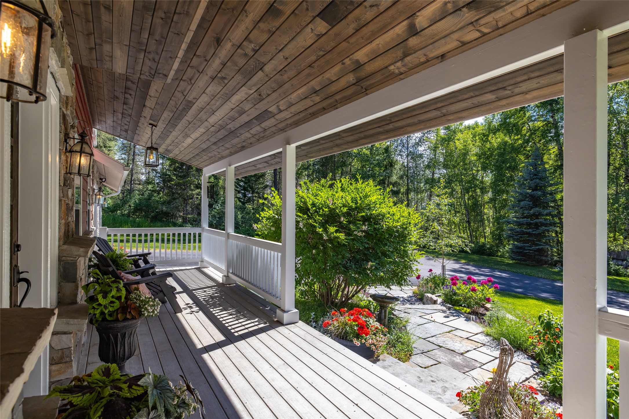 1551 Voerman Road Property Photo 9
