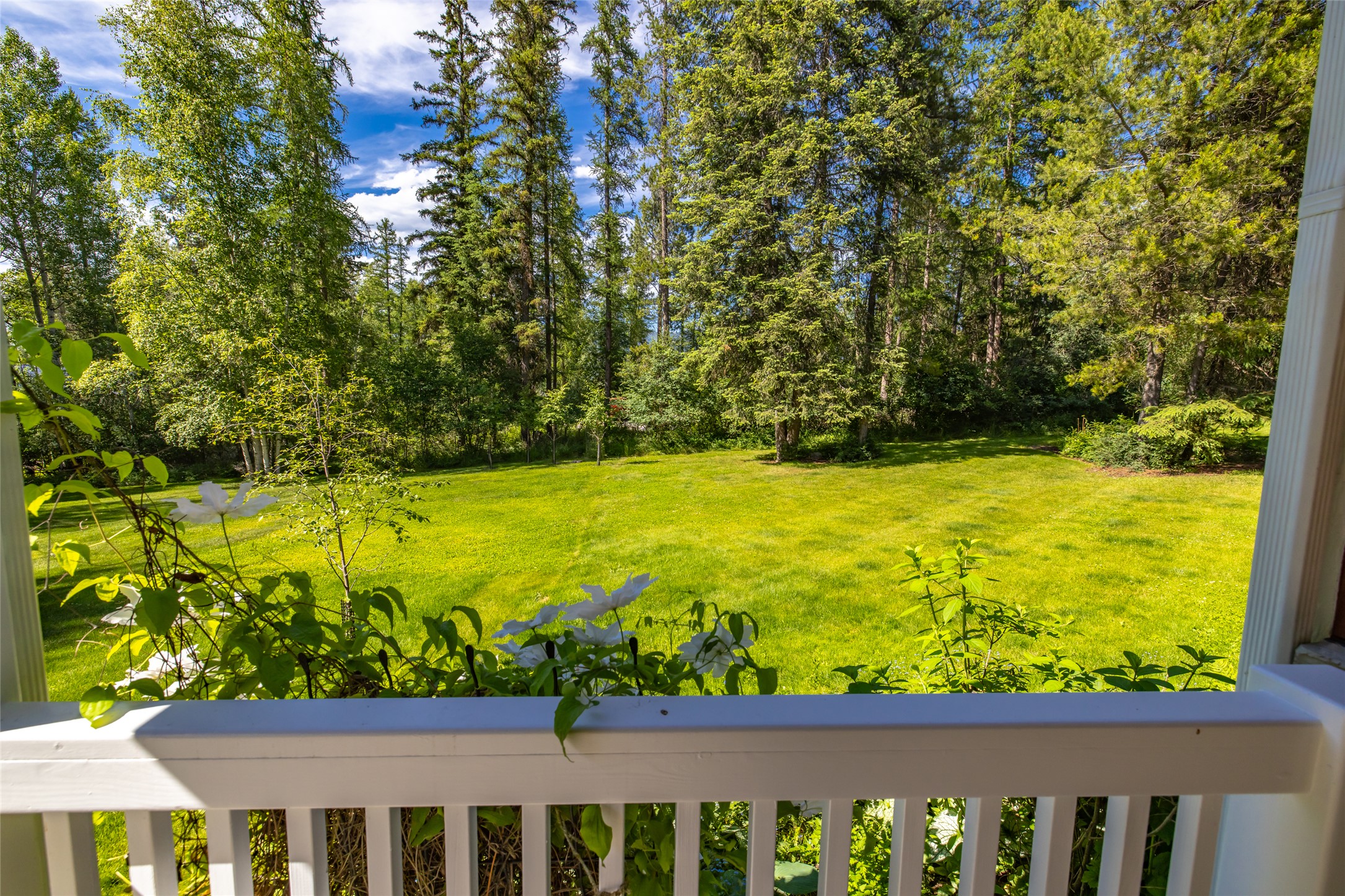 1551 Voerman Road Property Photo 10