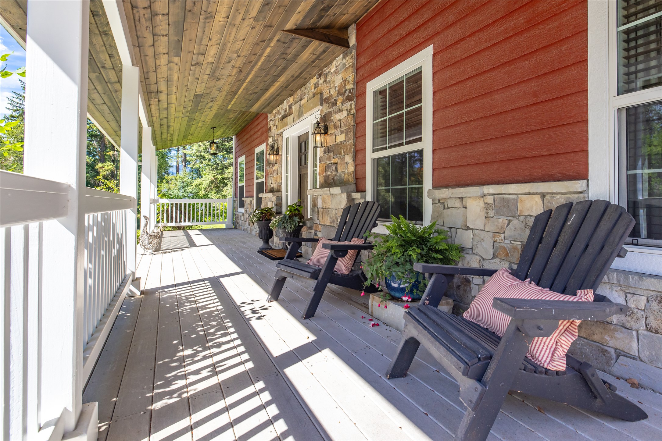 1551 Voerman Road Property Photo 11