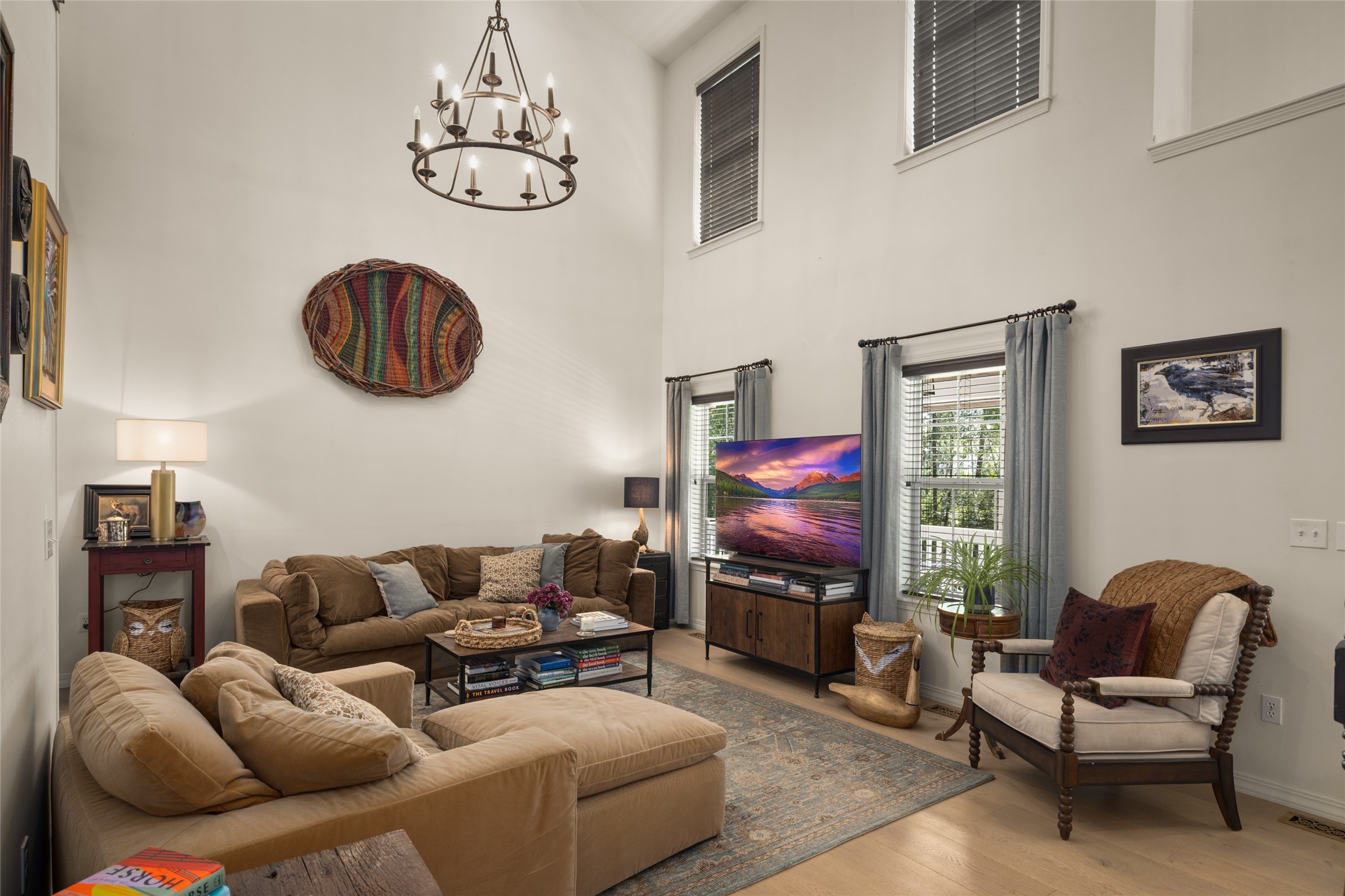1551 Voerman Road Property Photo 13