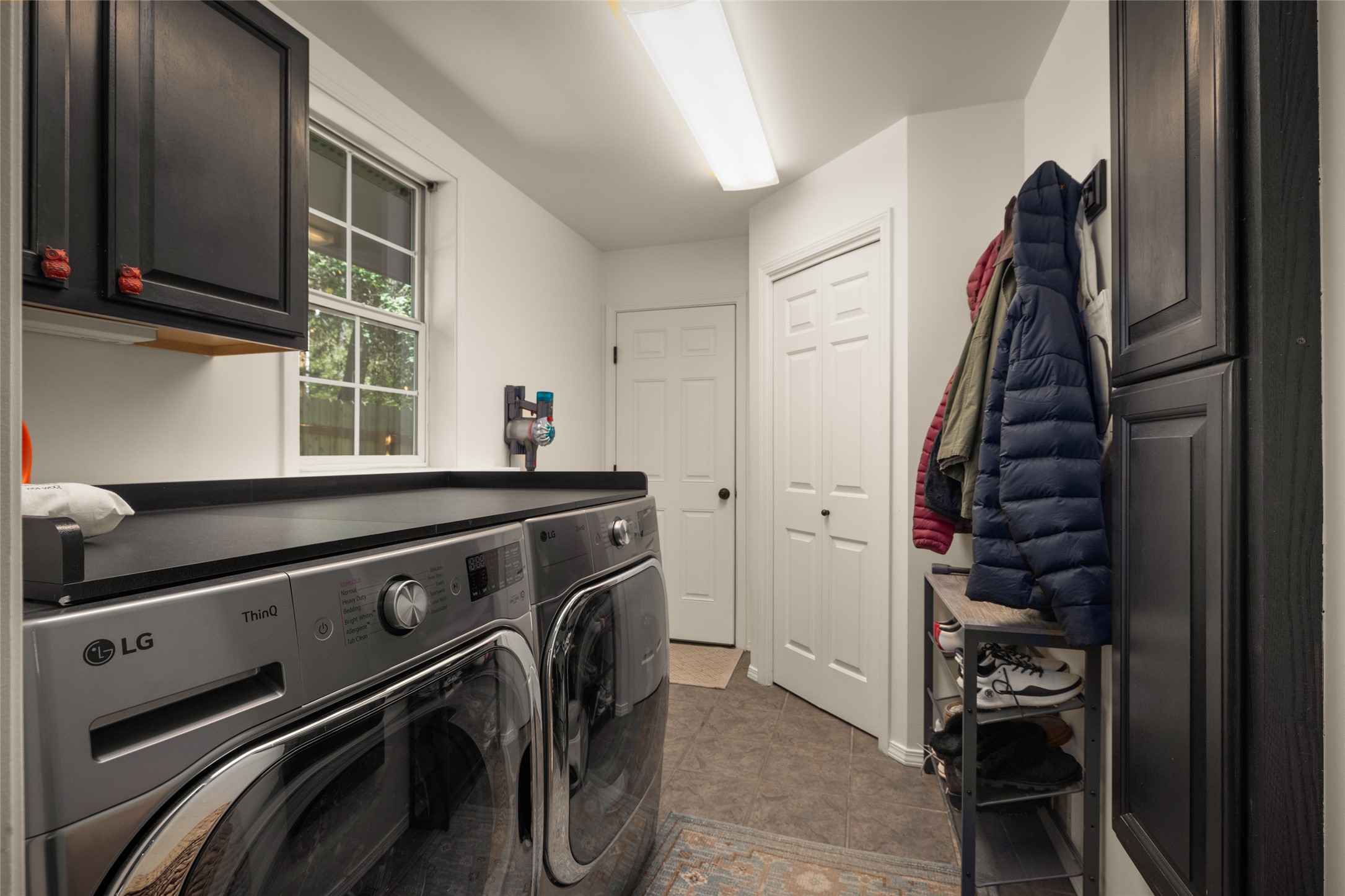 1551 Voerman Road Property Photo 30