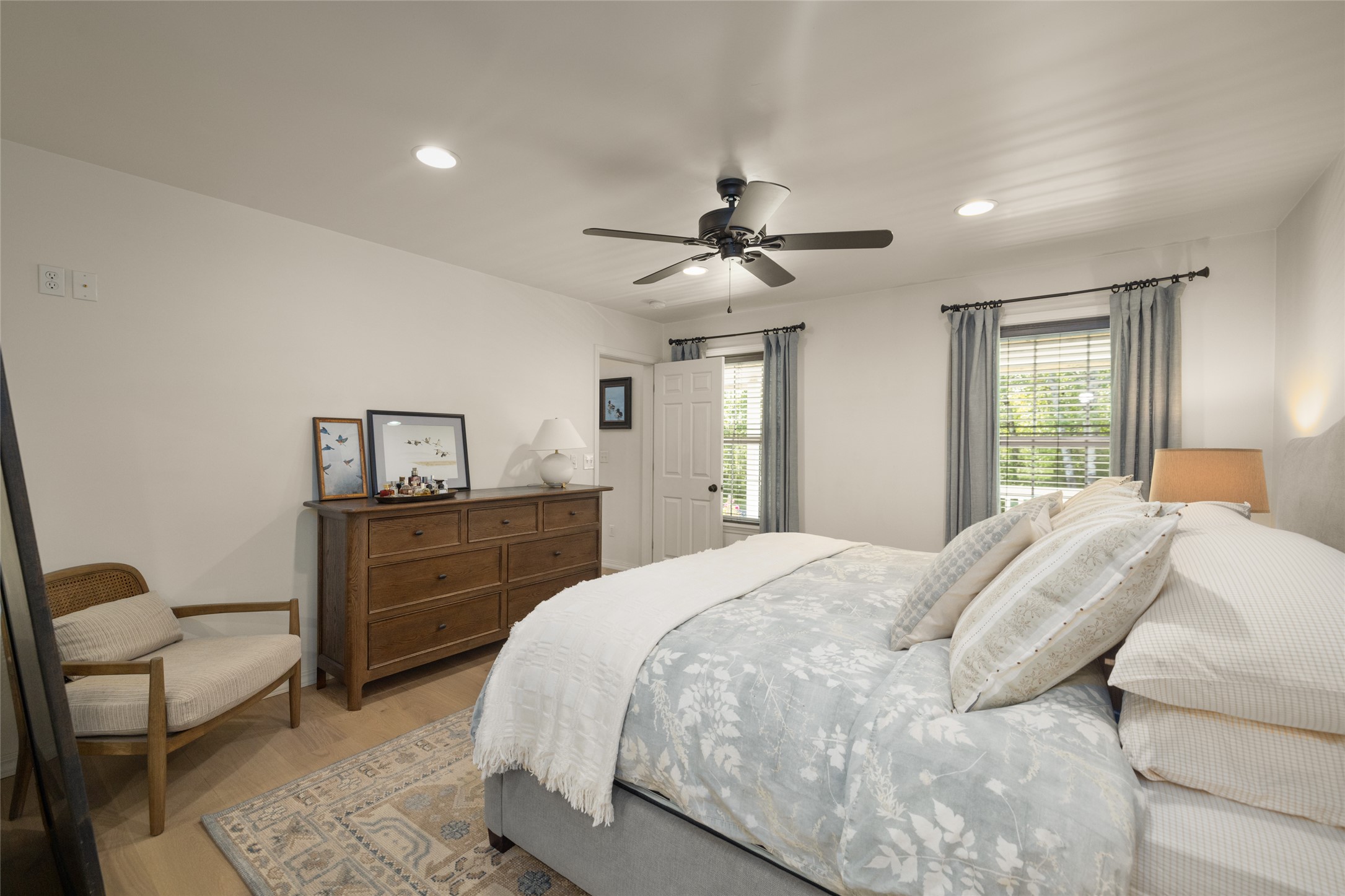 1551 Voerman Road Property Photo 32