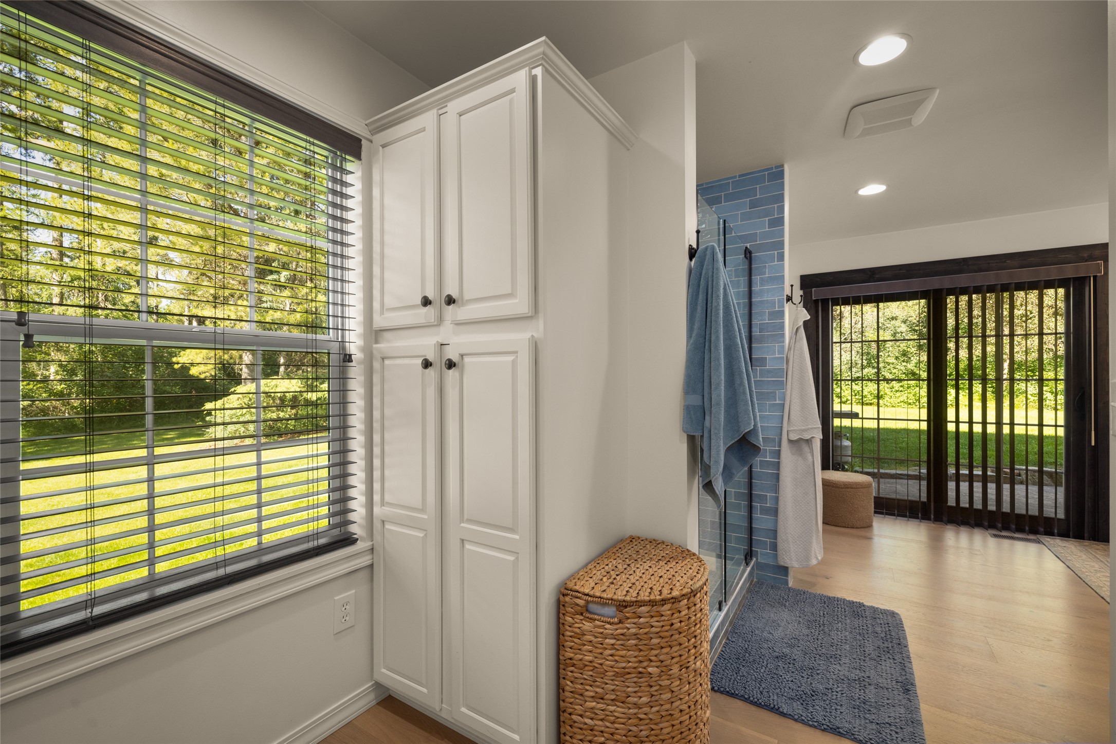 1551 Voerman Road Property Photo 33