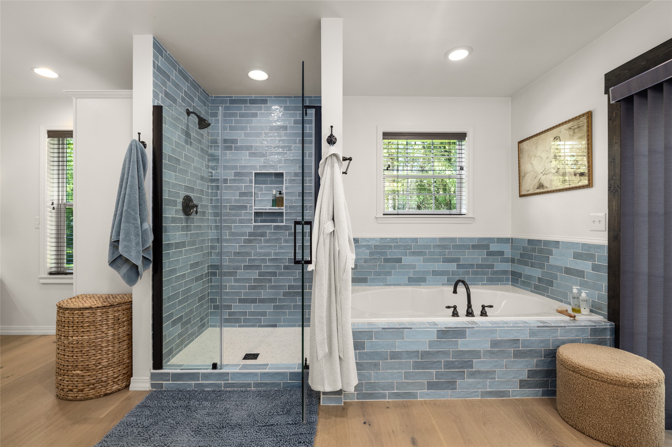 1551 Voerman Road Property Photo 35