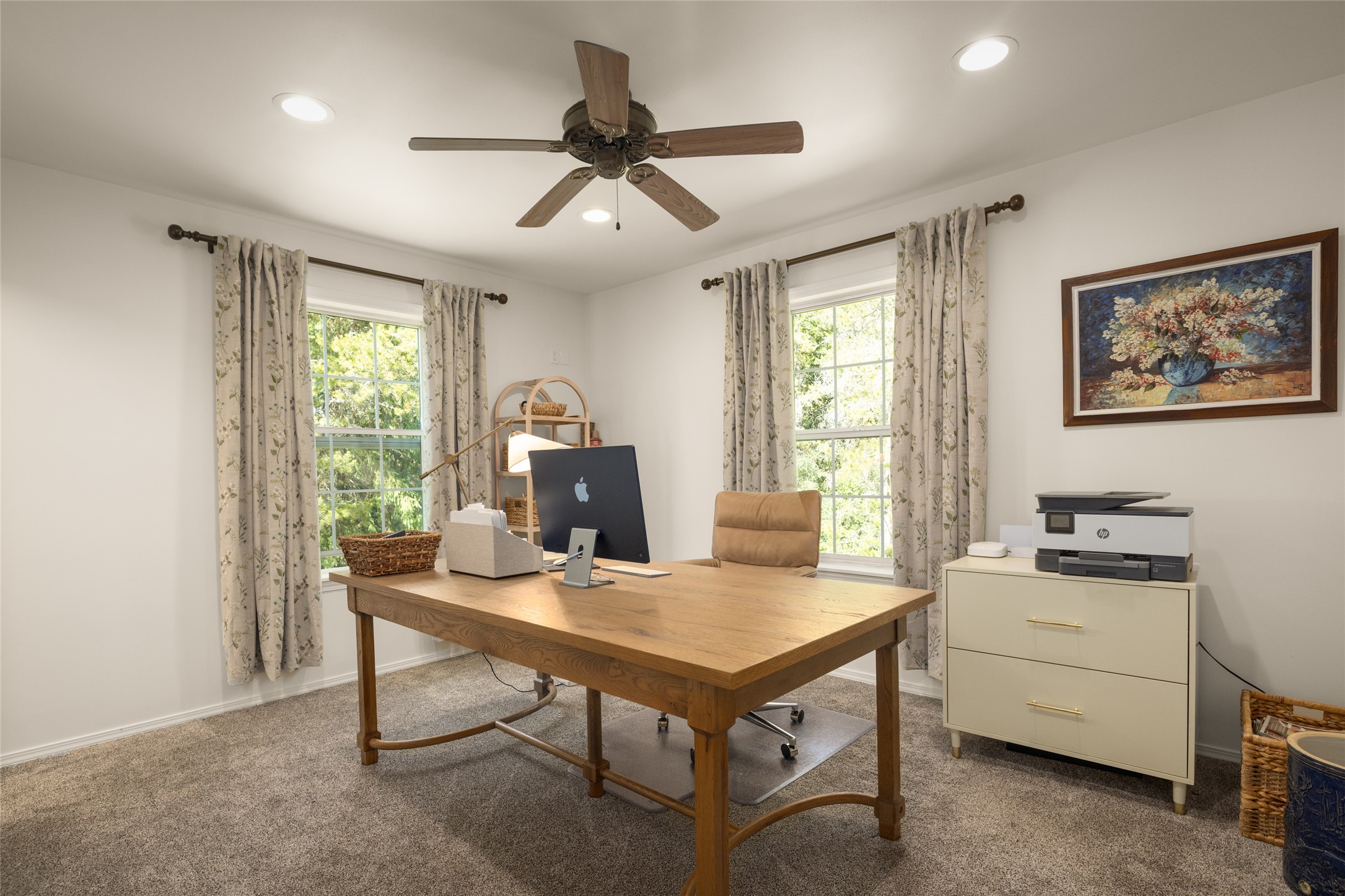 1551 Voerman Road Property Photo 39